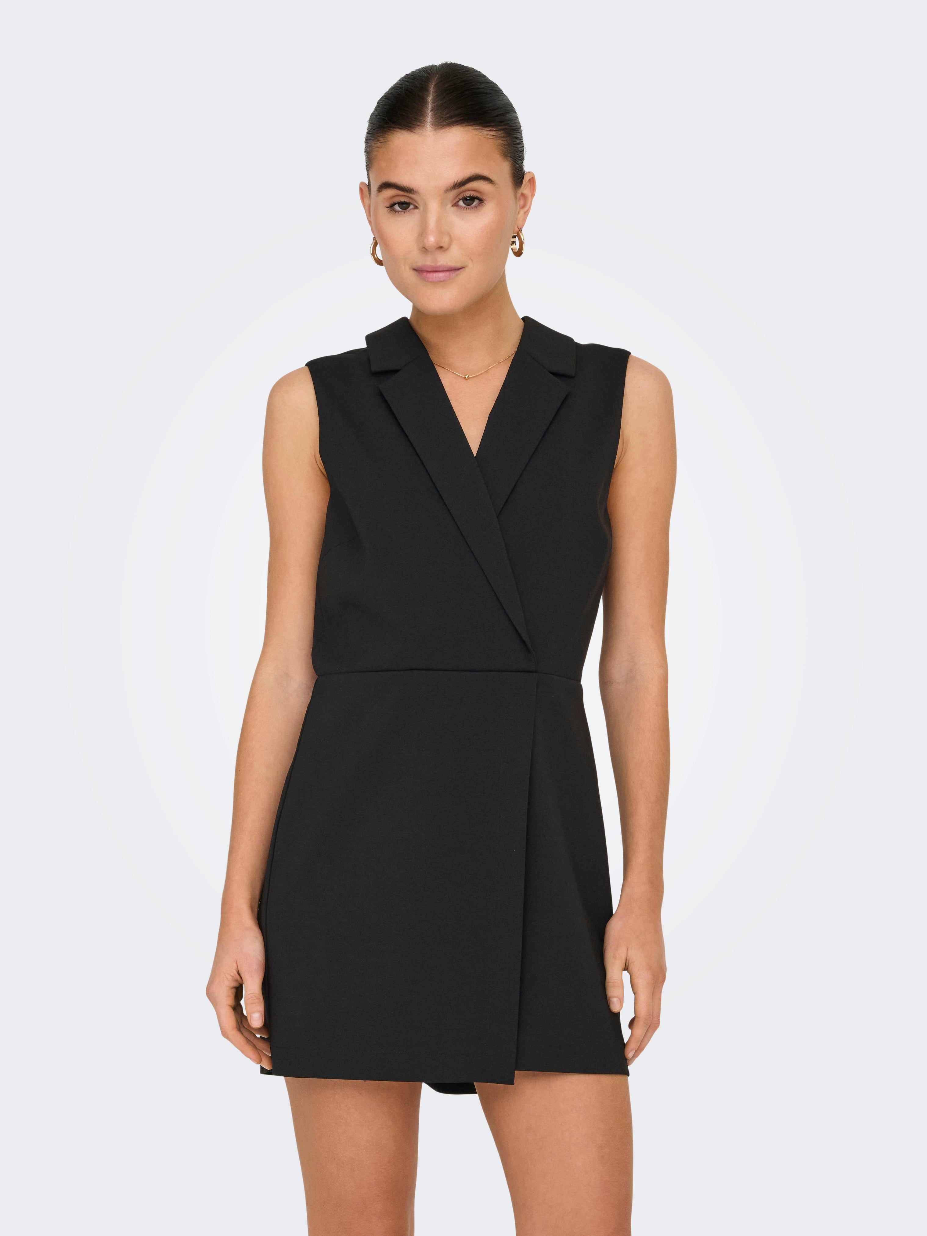Onladora Playsuit