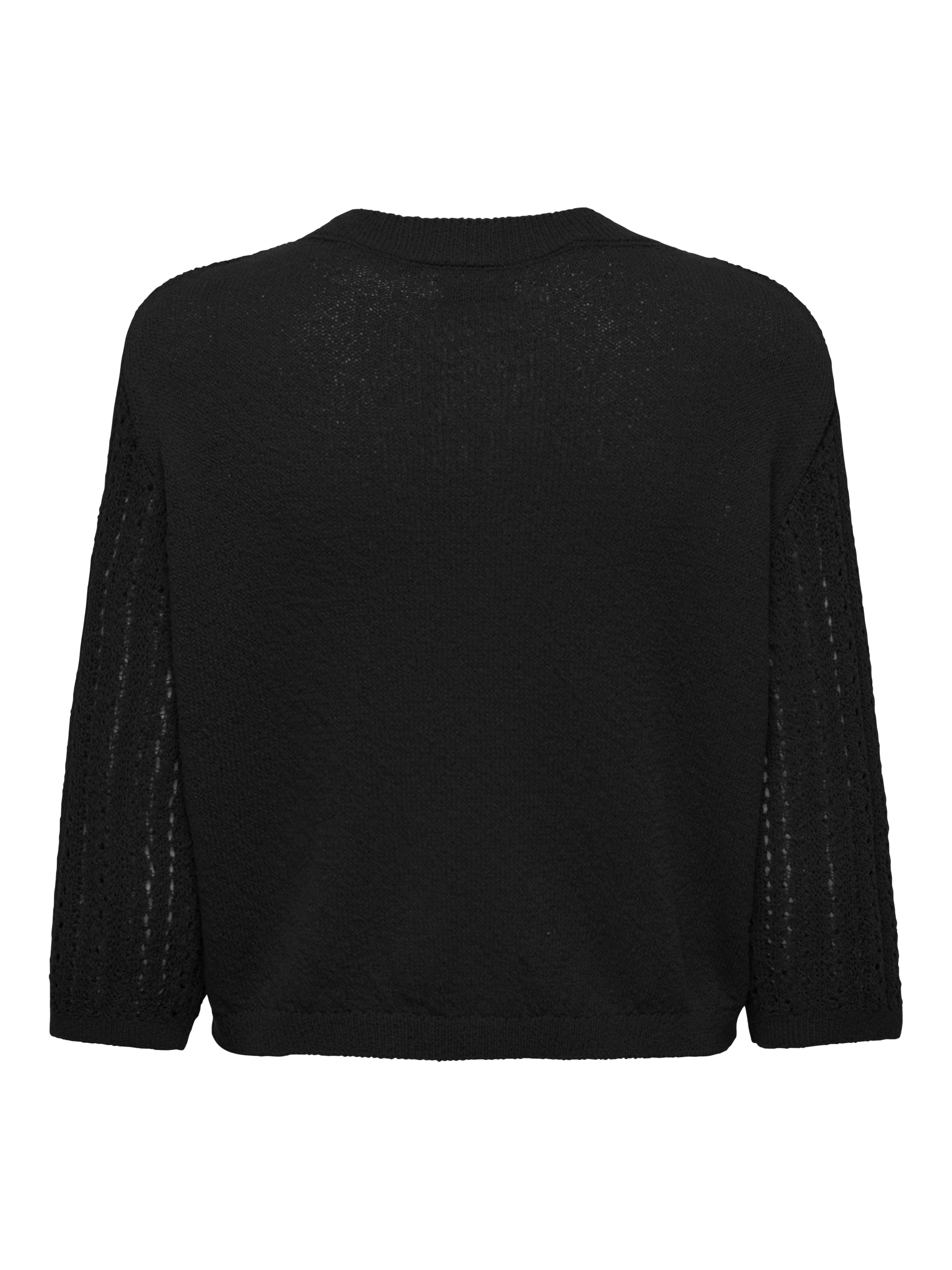 Thumbnail - Jdysusannah Strickjacke
