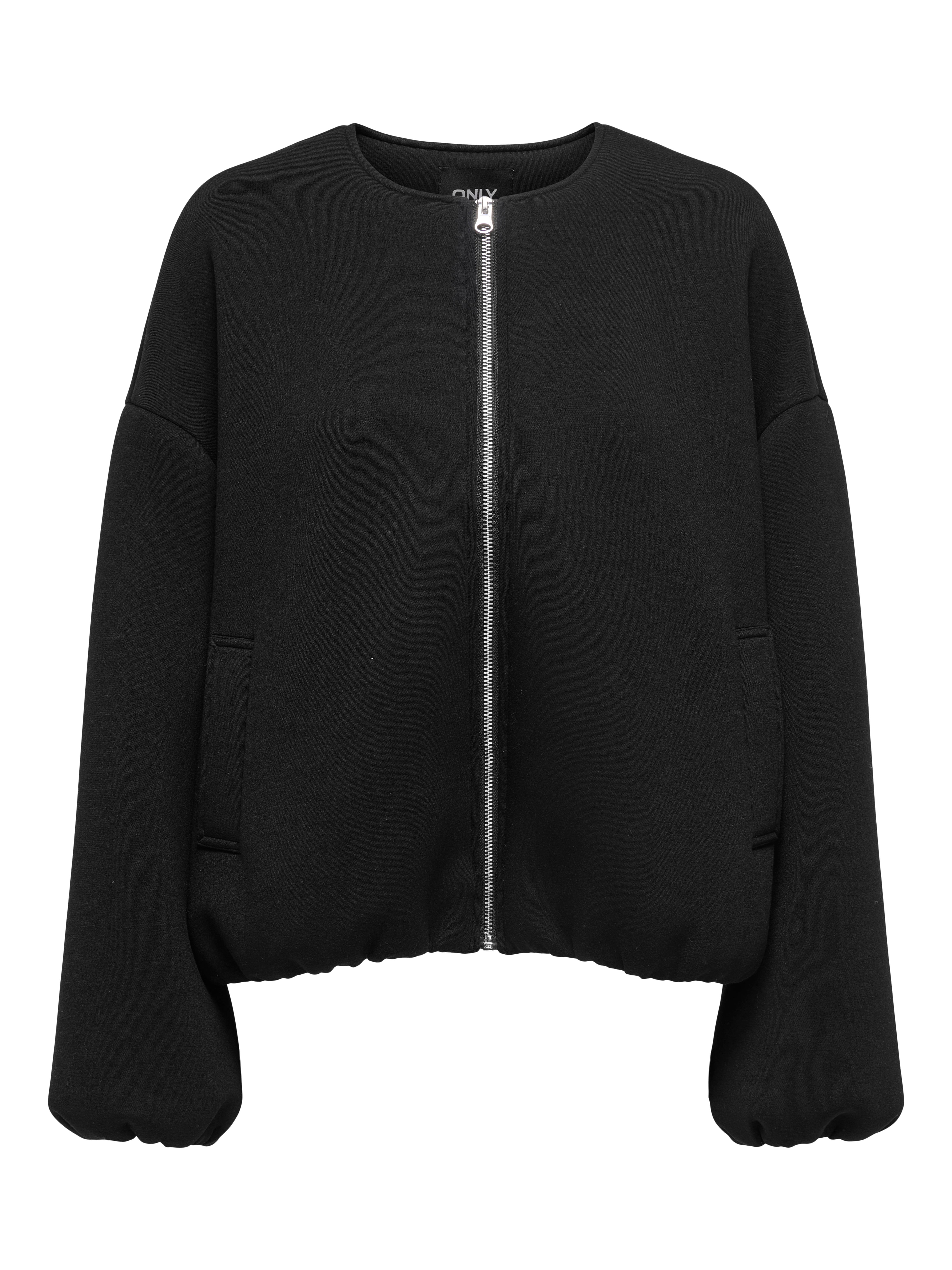 Thumbnail - Onlellie Jacke