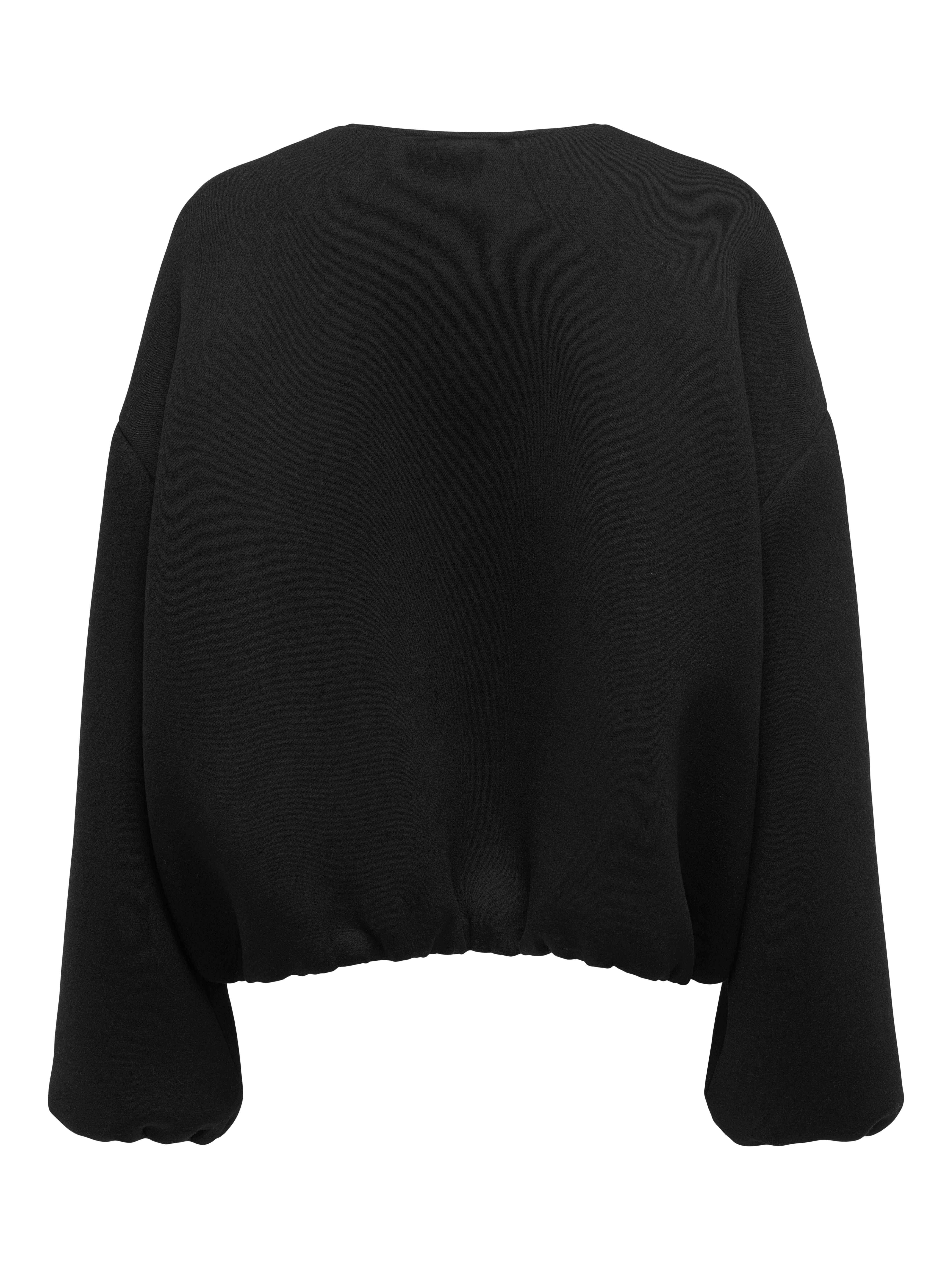 Thumbnail - Onlellie Jacke