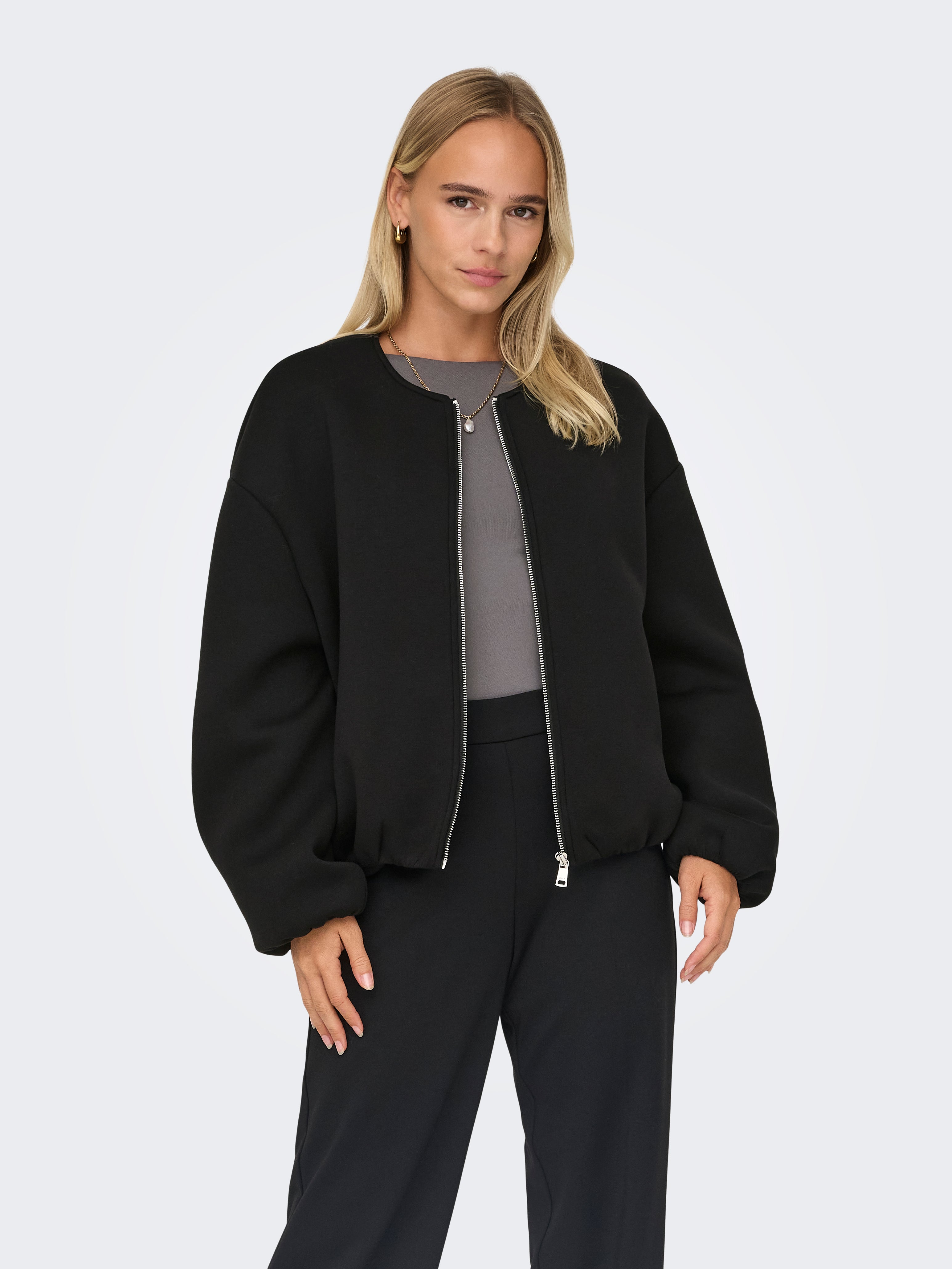 Onlellie Jacke