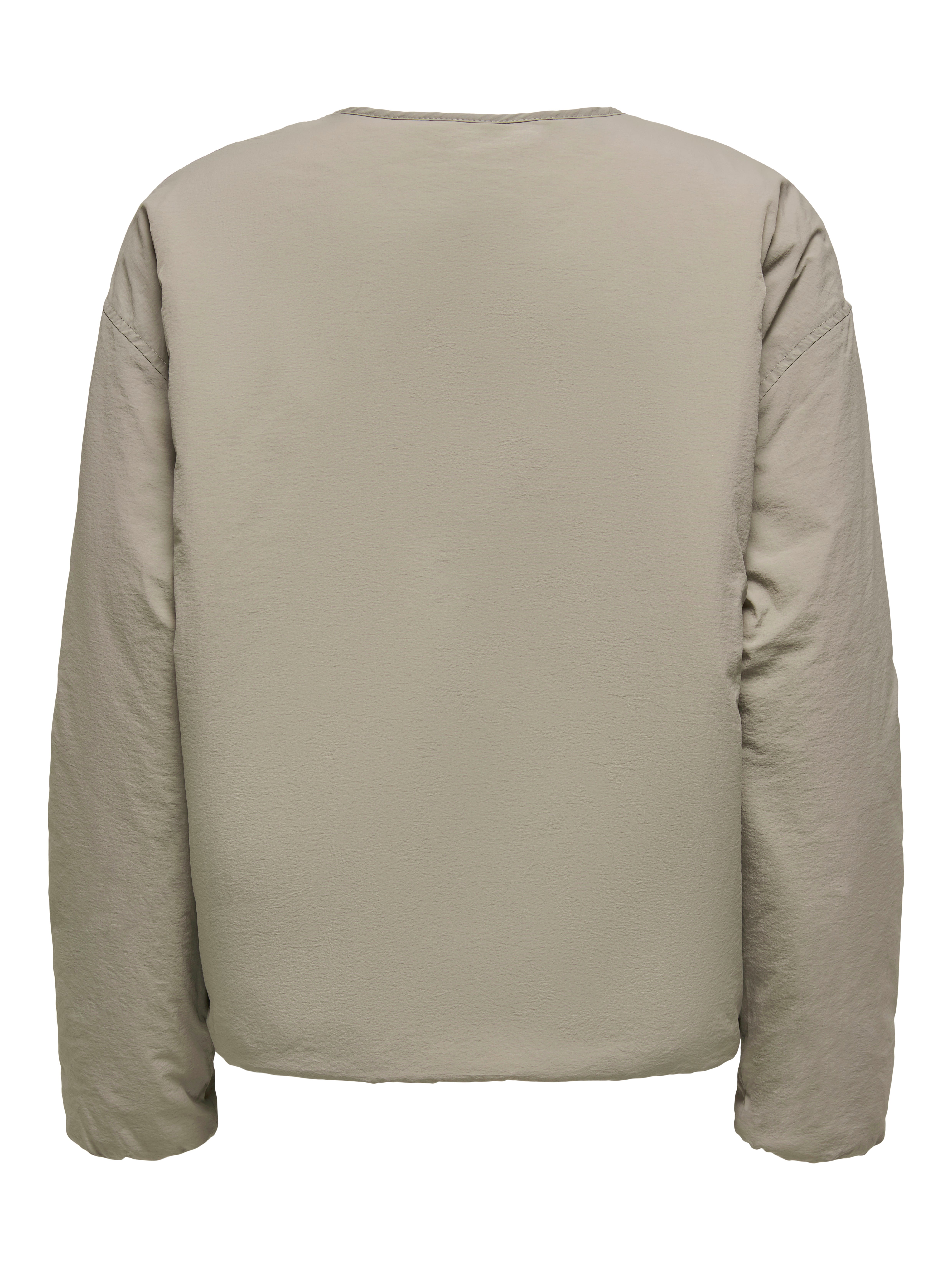 ONLWENDY Jacke | Mittelgrau | ONLY®
