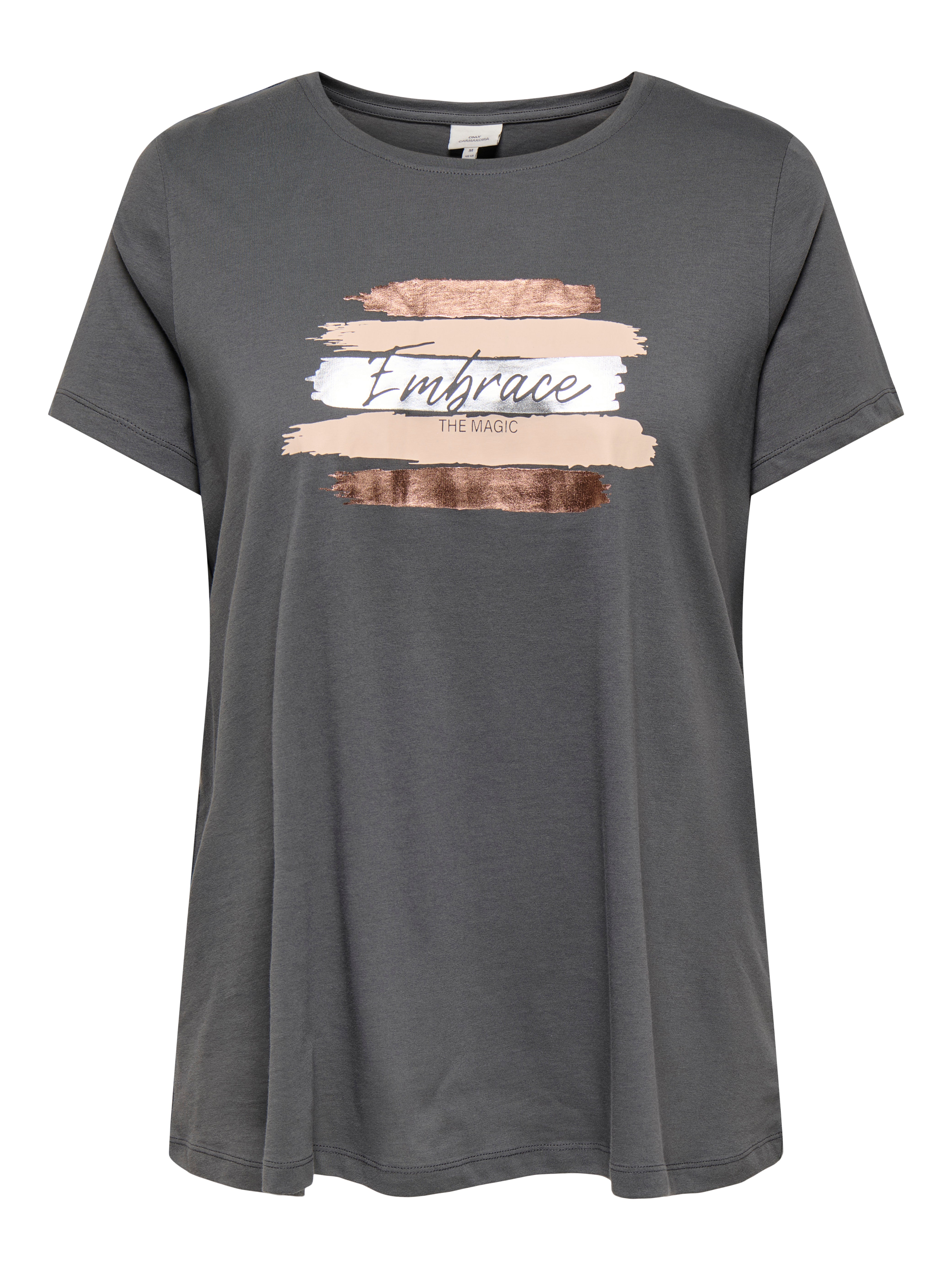 Thumbnail - Carbonnie Top