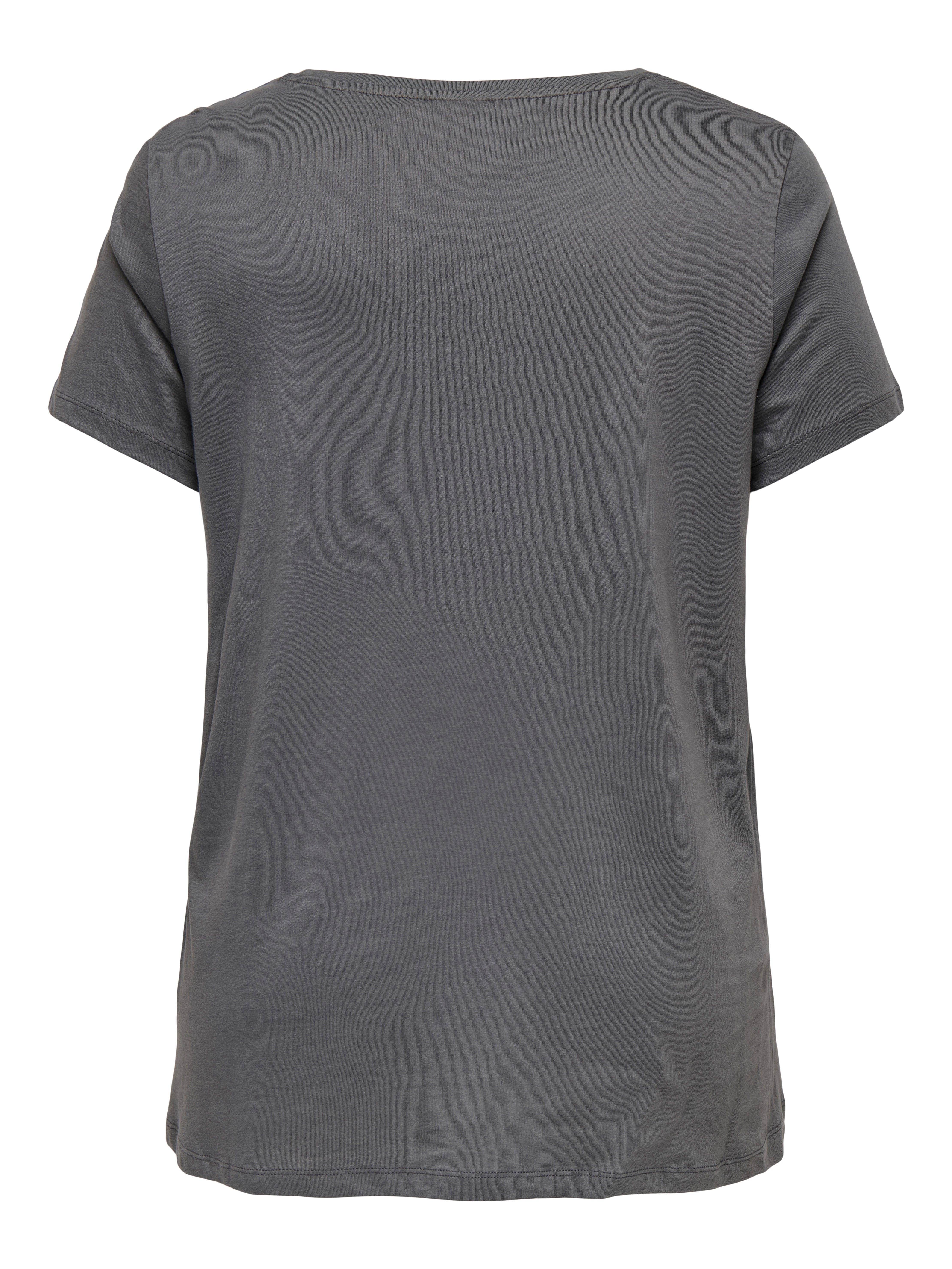 Thumbnail - Carbonnie Top