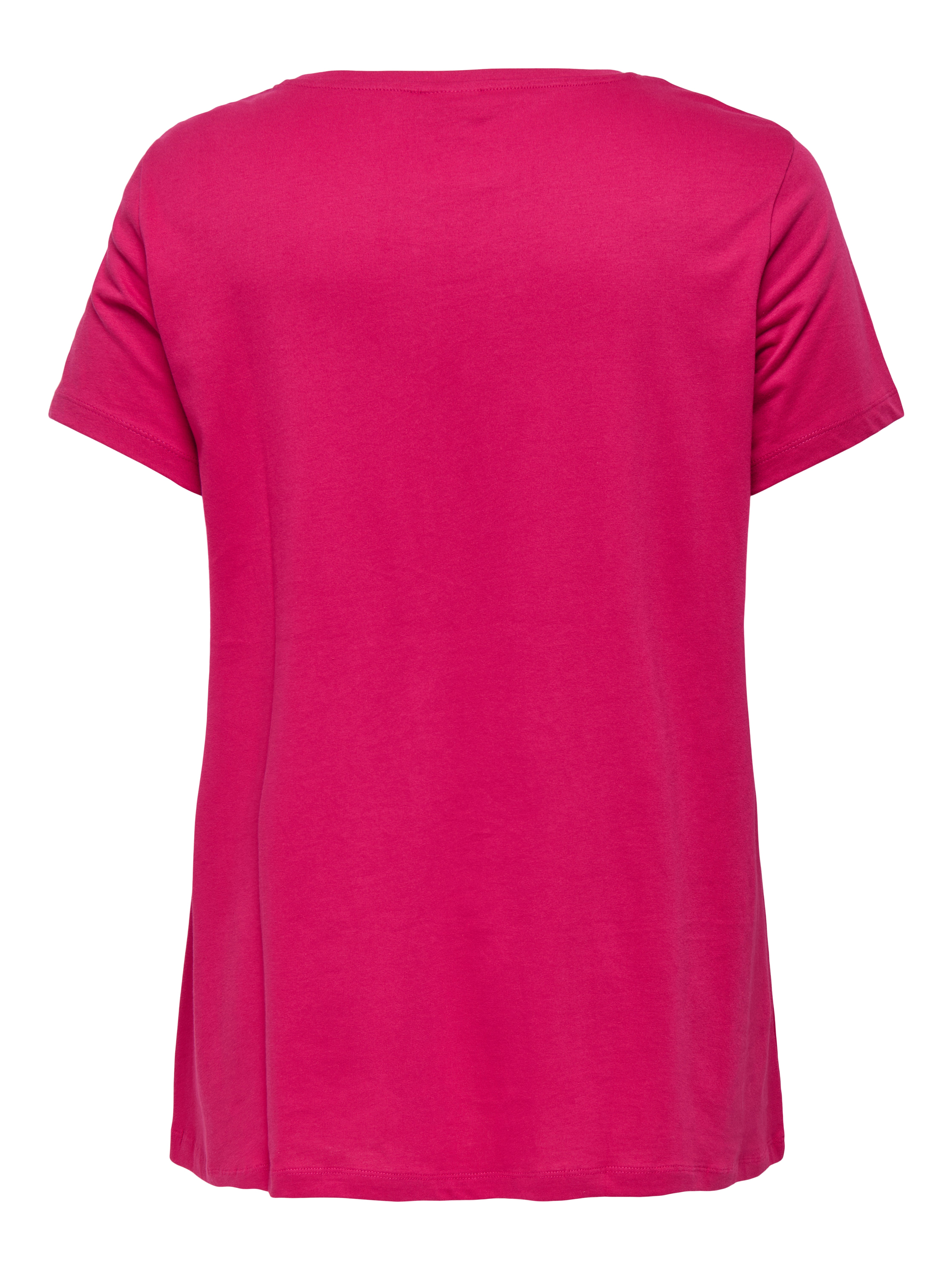 Thumbnail - Carbonnie Top