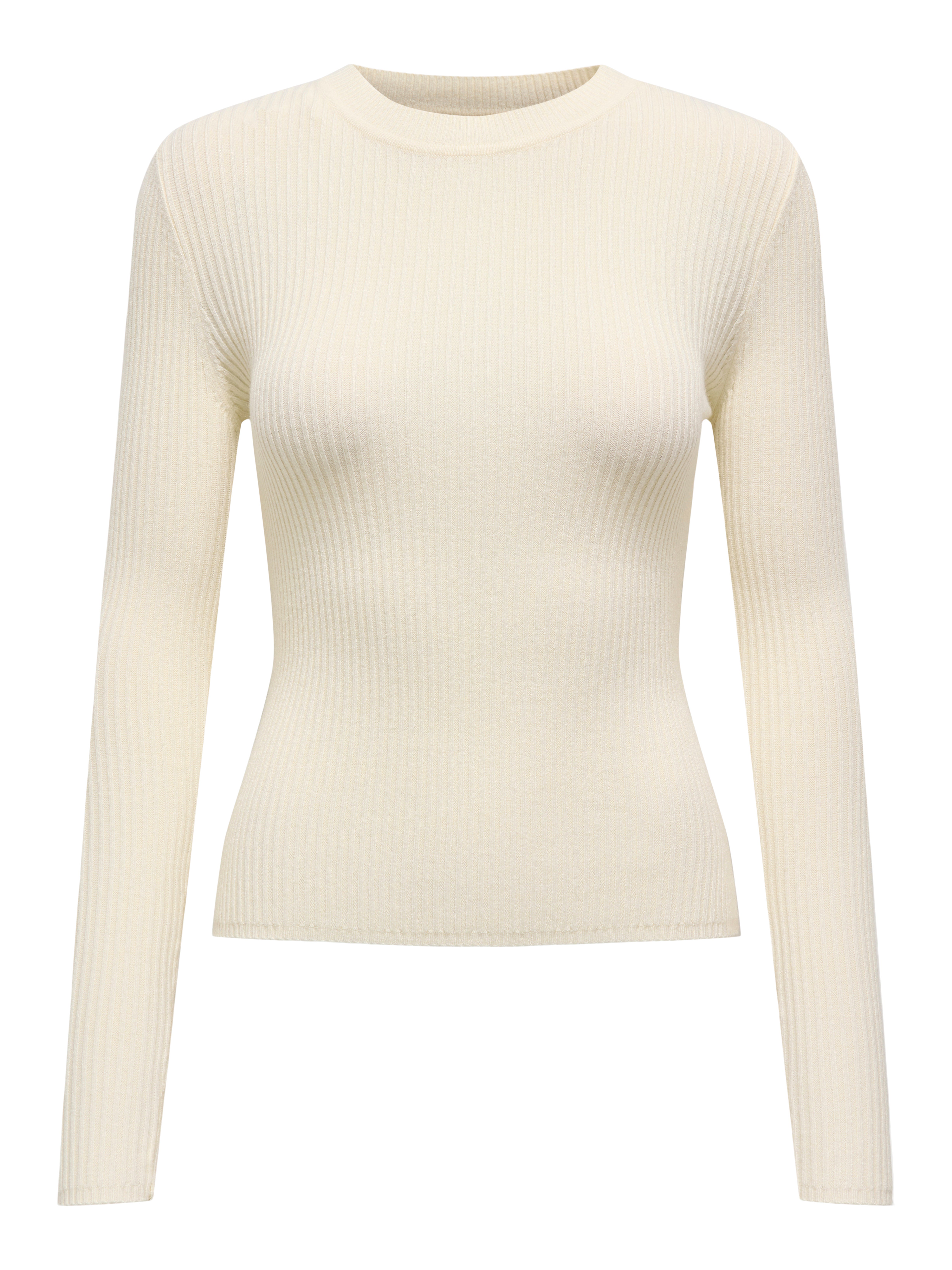 Thumbnail - Onllouisa Strickpullover