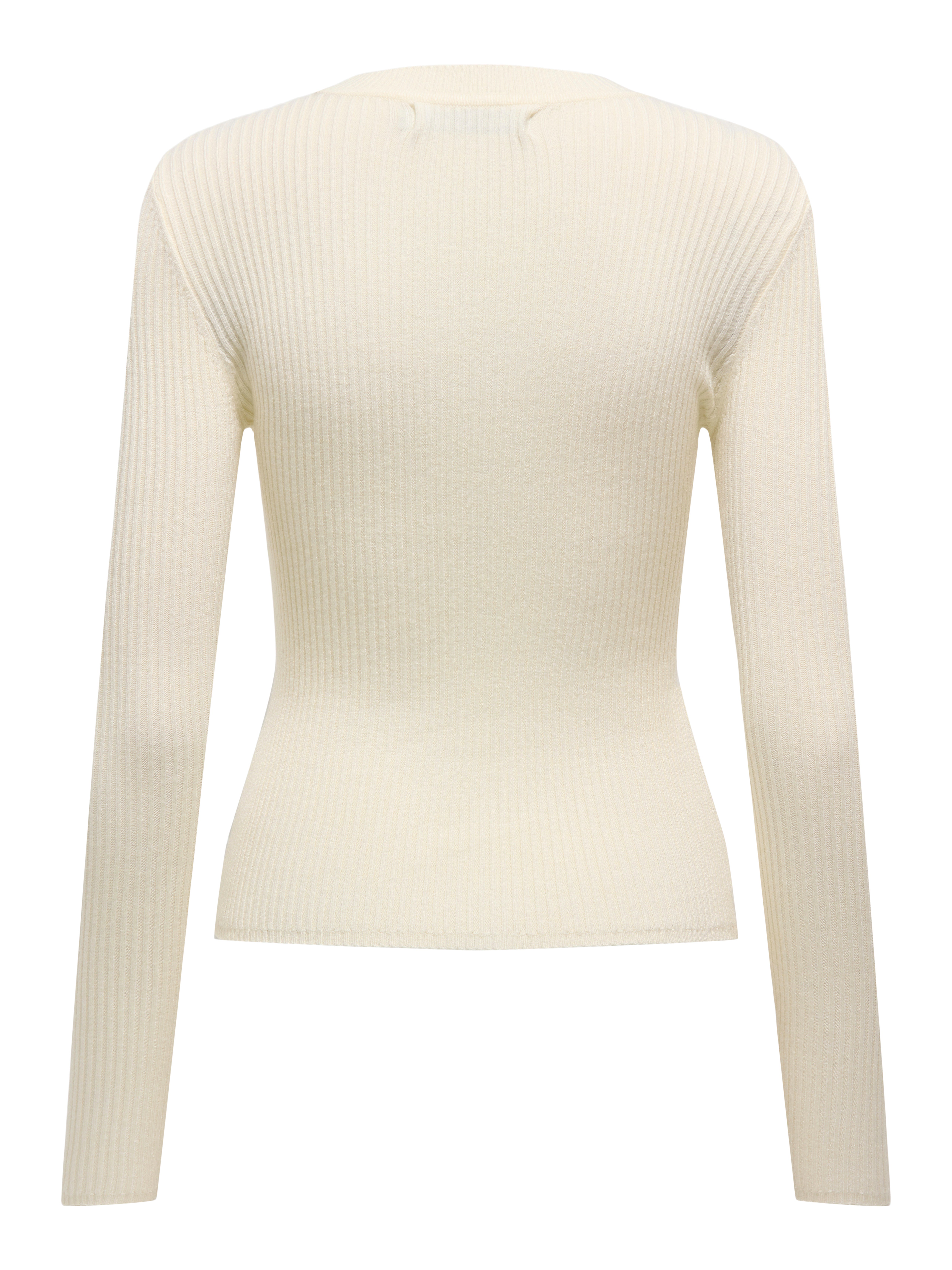 Thumbnail - Onllouisa Strickpullover