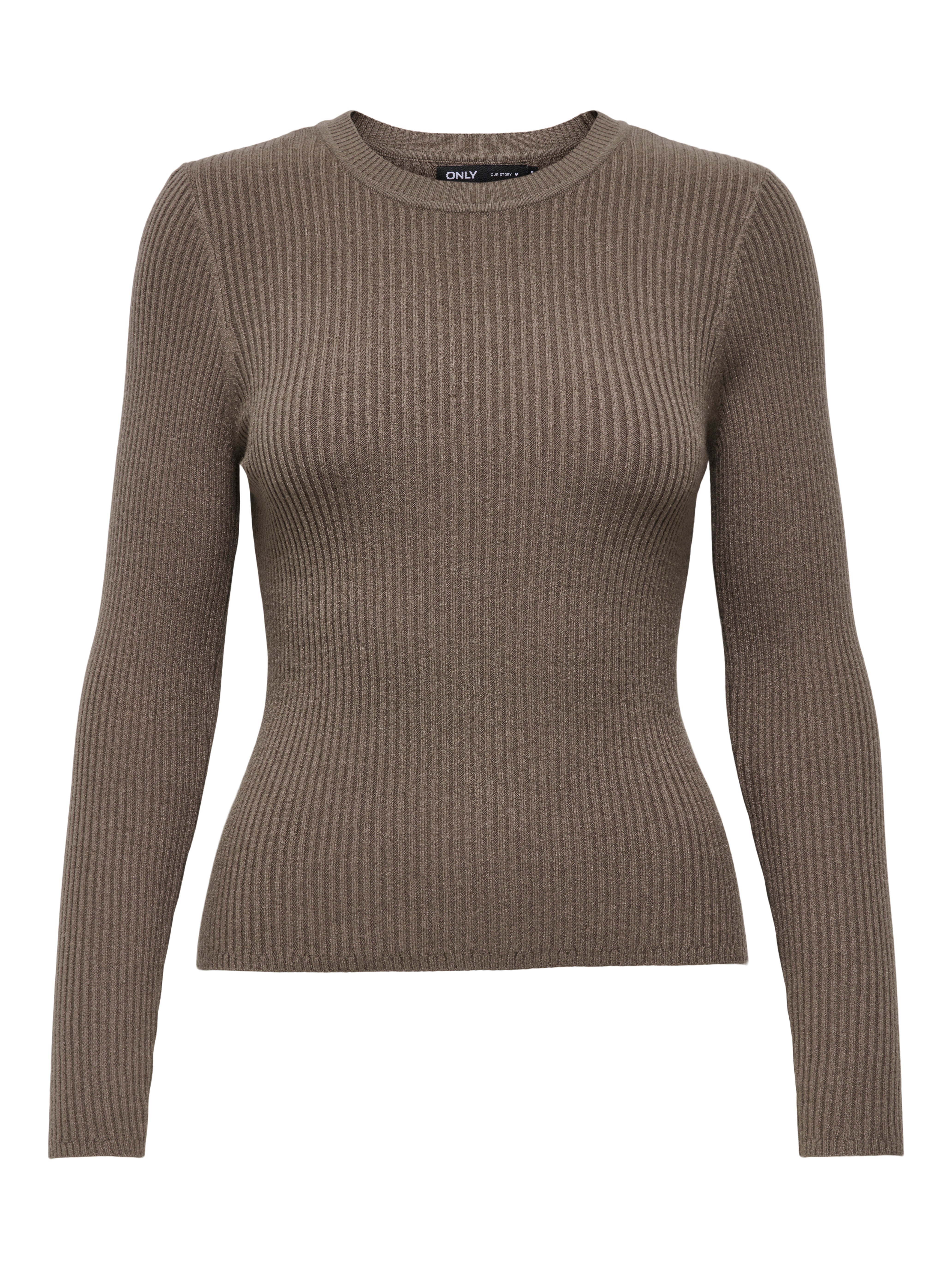 Thumbnail - Onllouisa Strickpullover