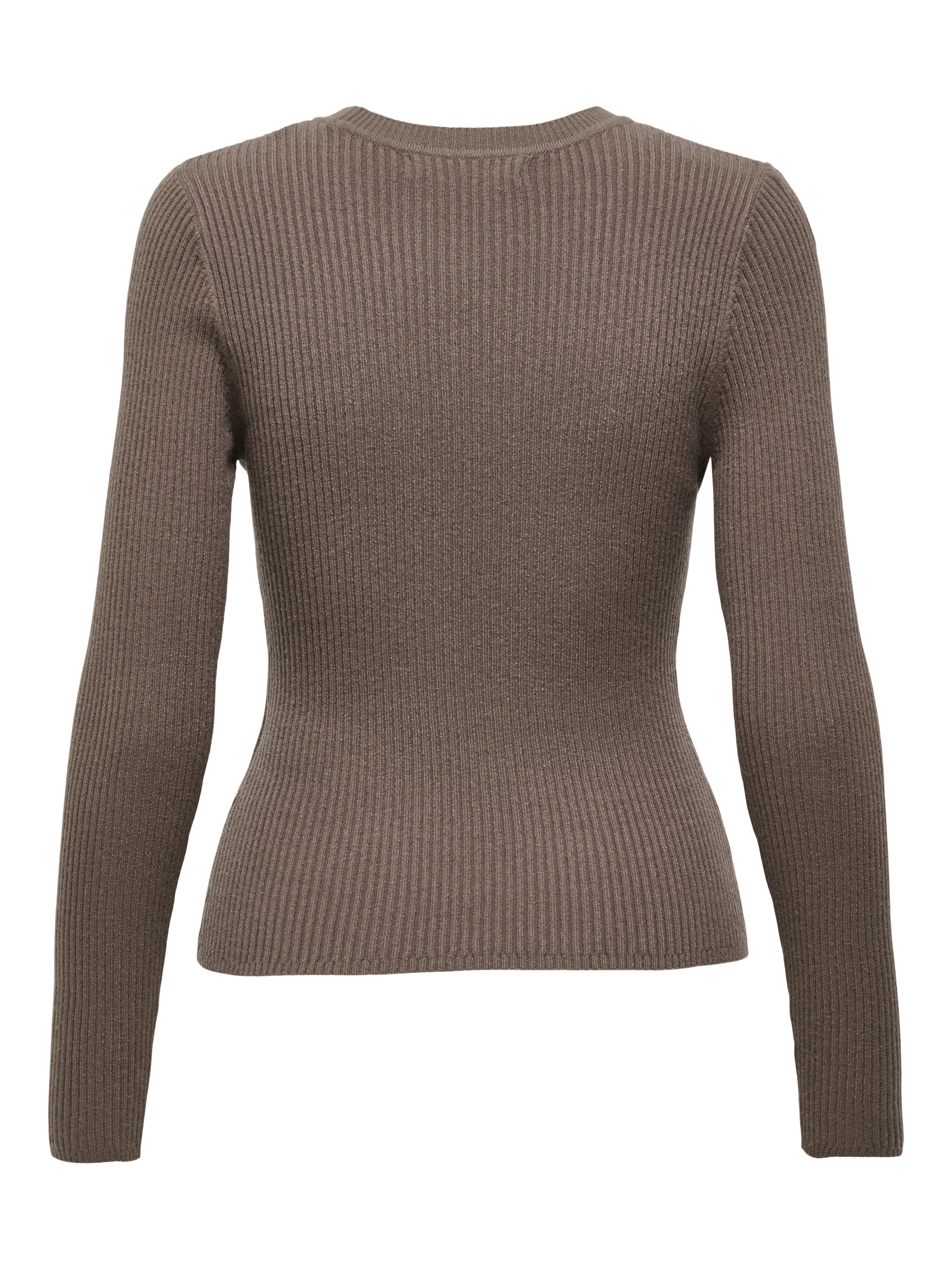 Thumbnail - Onllouisa Strickpullover