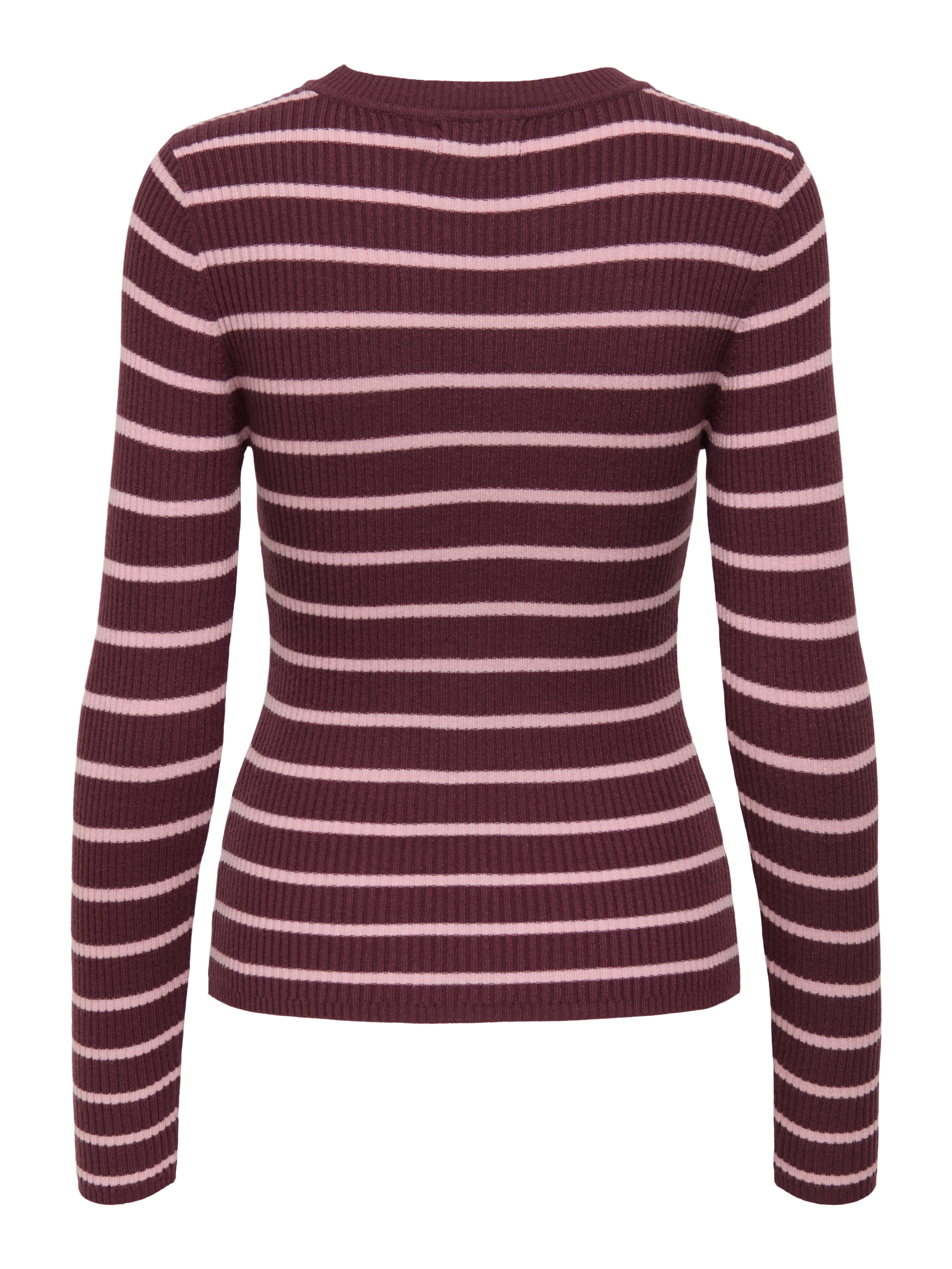 Thumbnail - Onllouisa Strickpullover