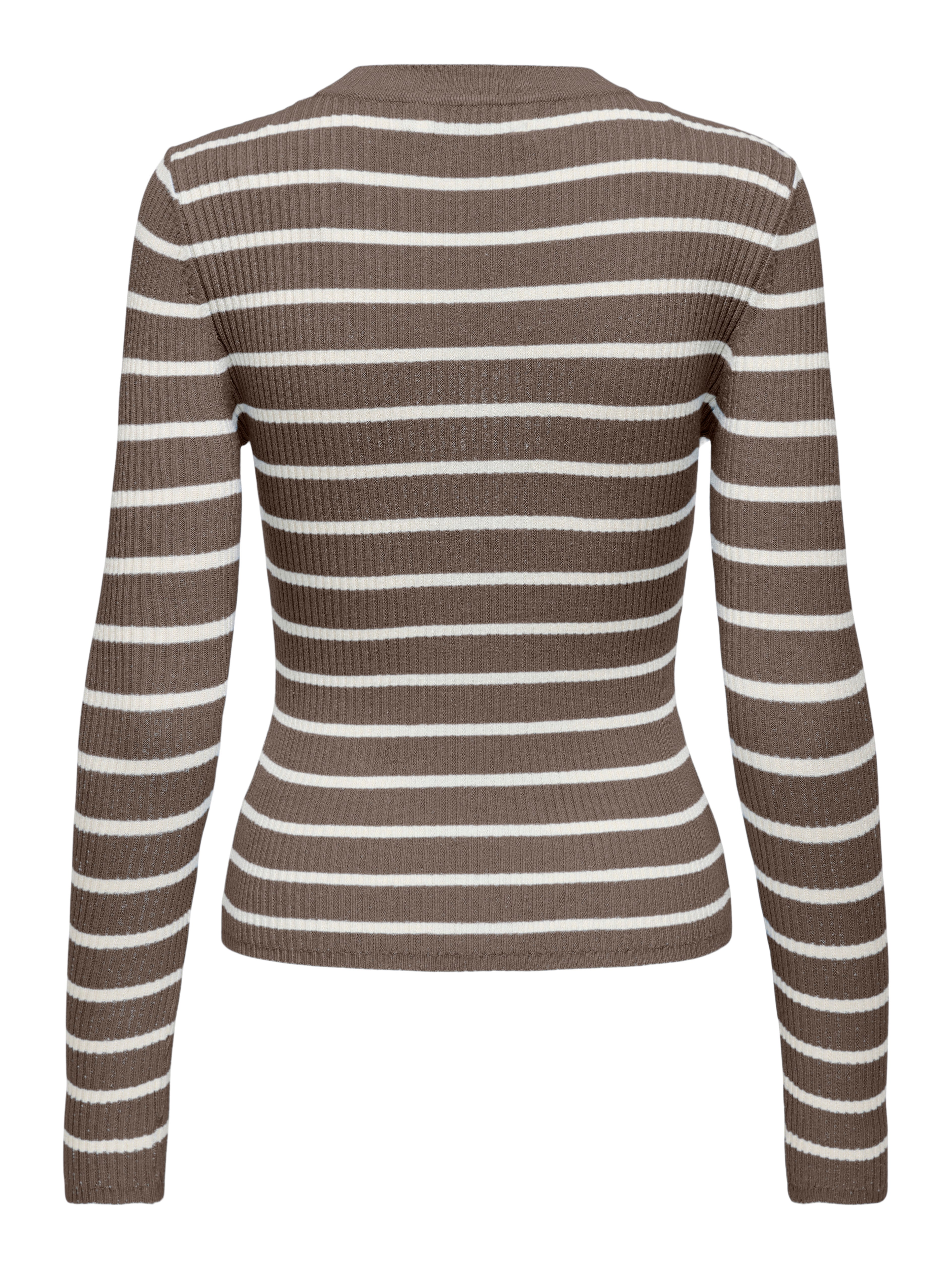 Thumbnail - Onllouisa Strickpullover