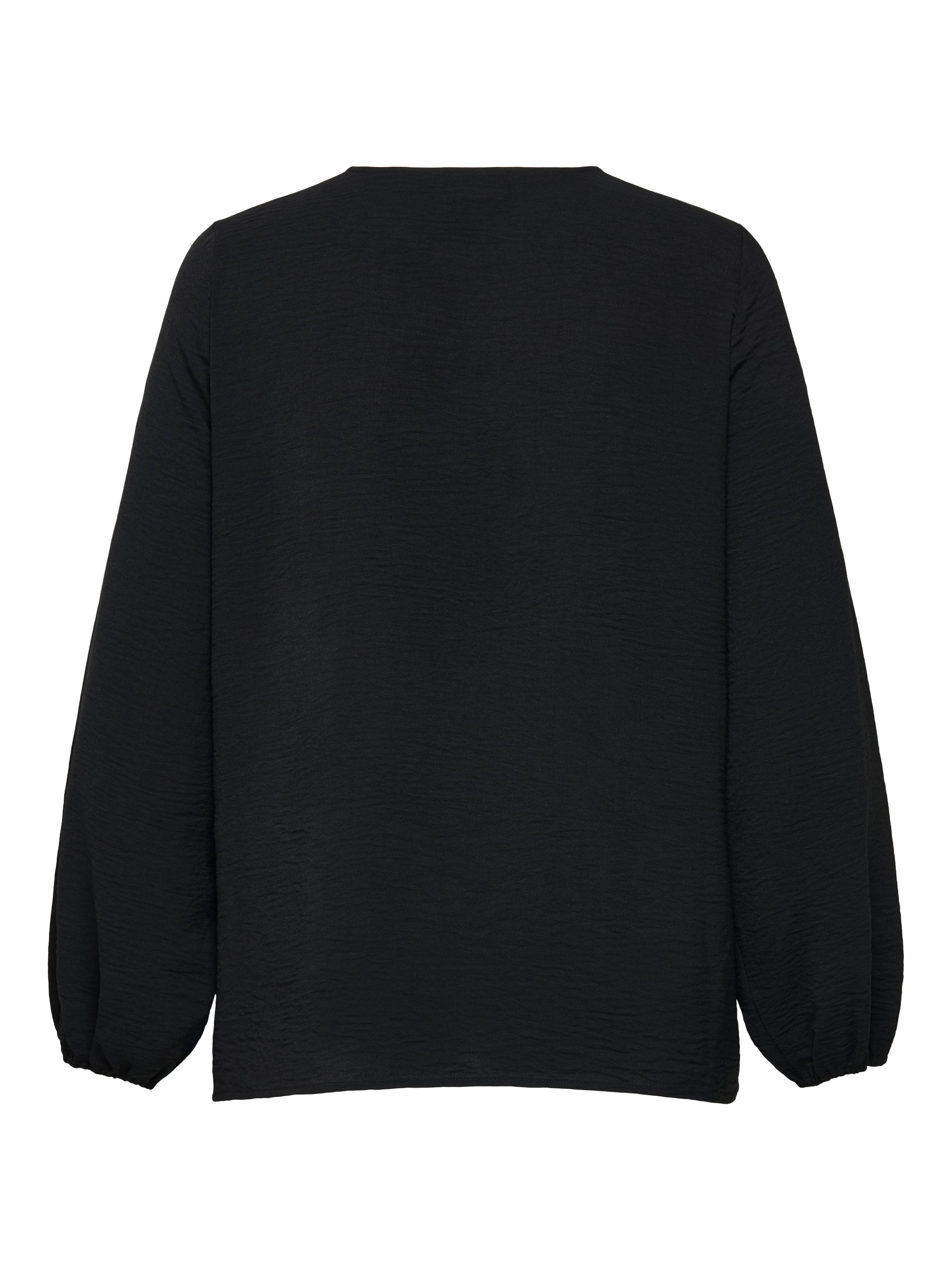 Thumbnail - Carmetta Top