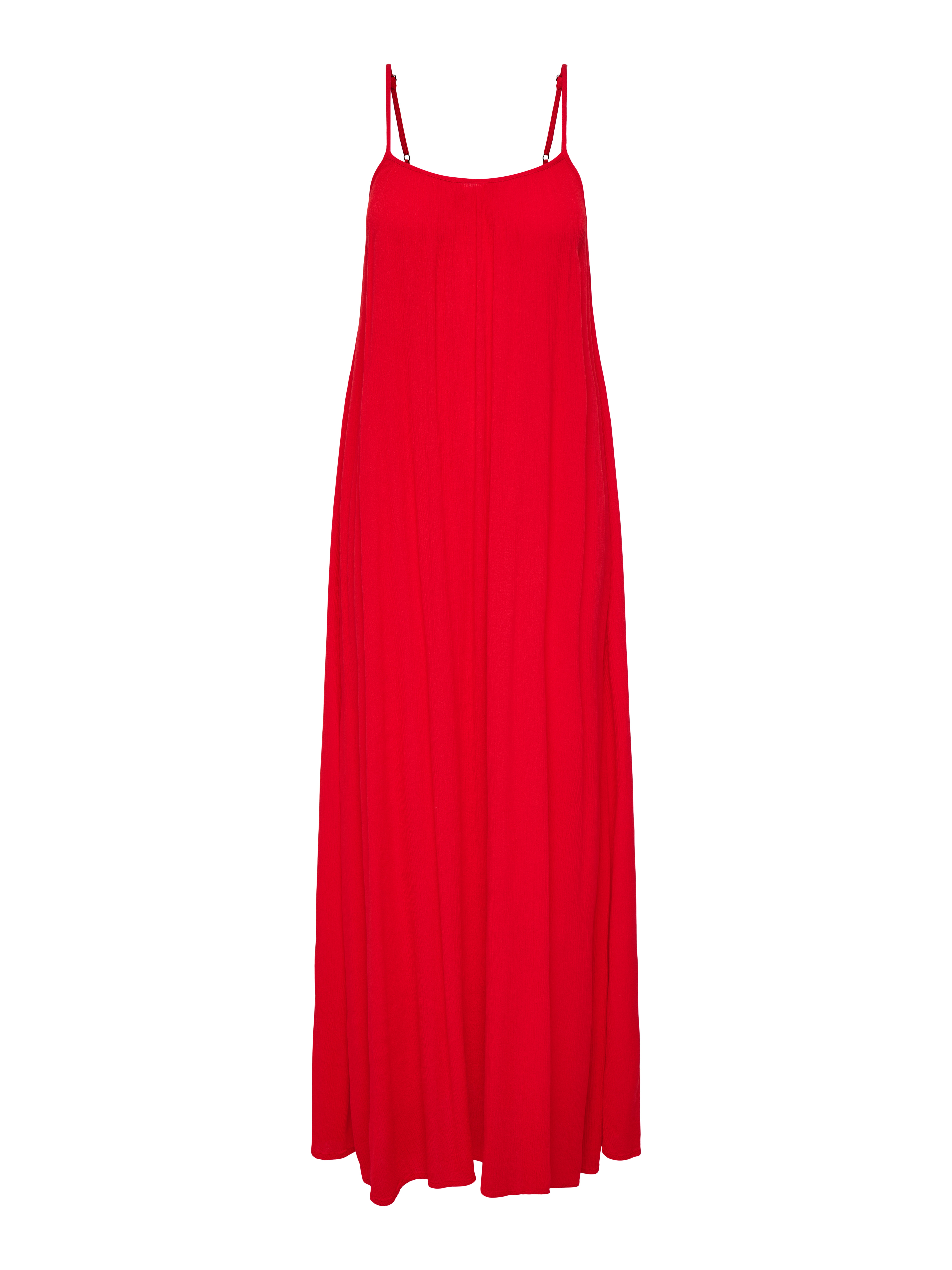 Thumbnail - Onlniki Langes Kleid