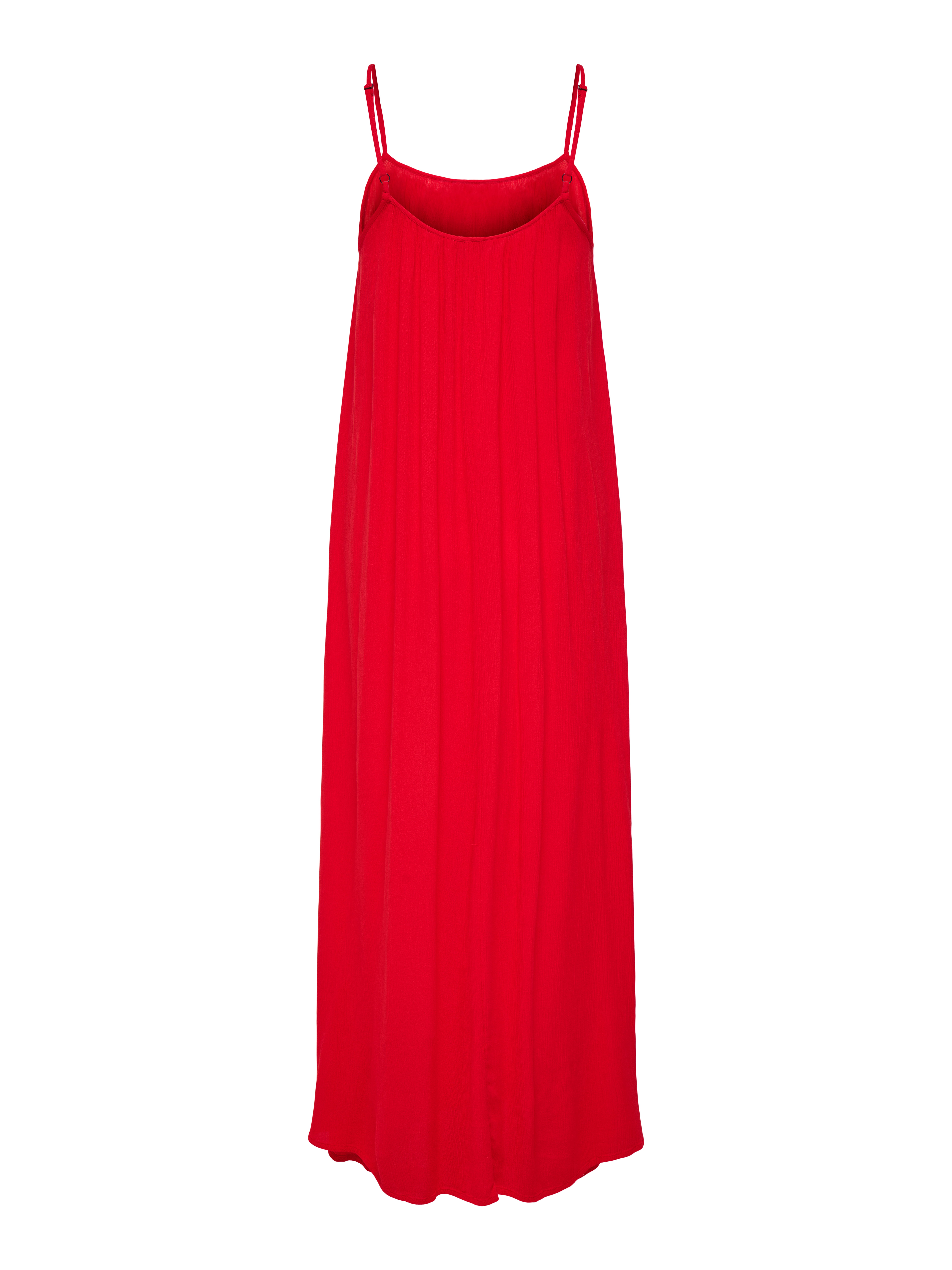 Thumbnail - Onlniki Langes Kleid