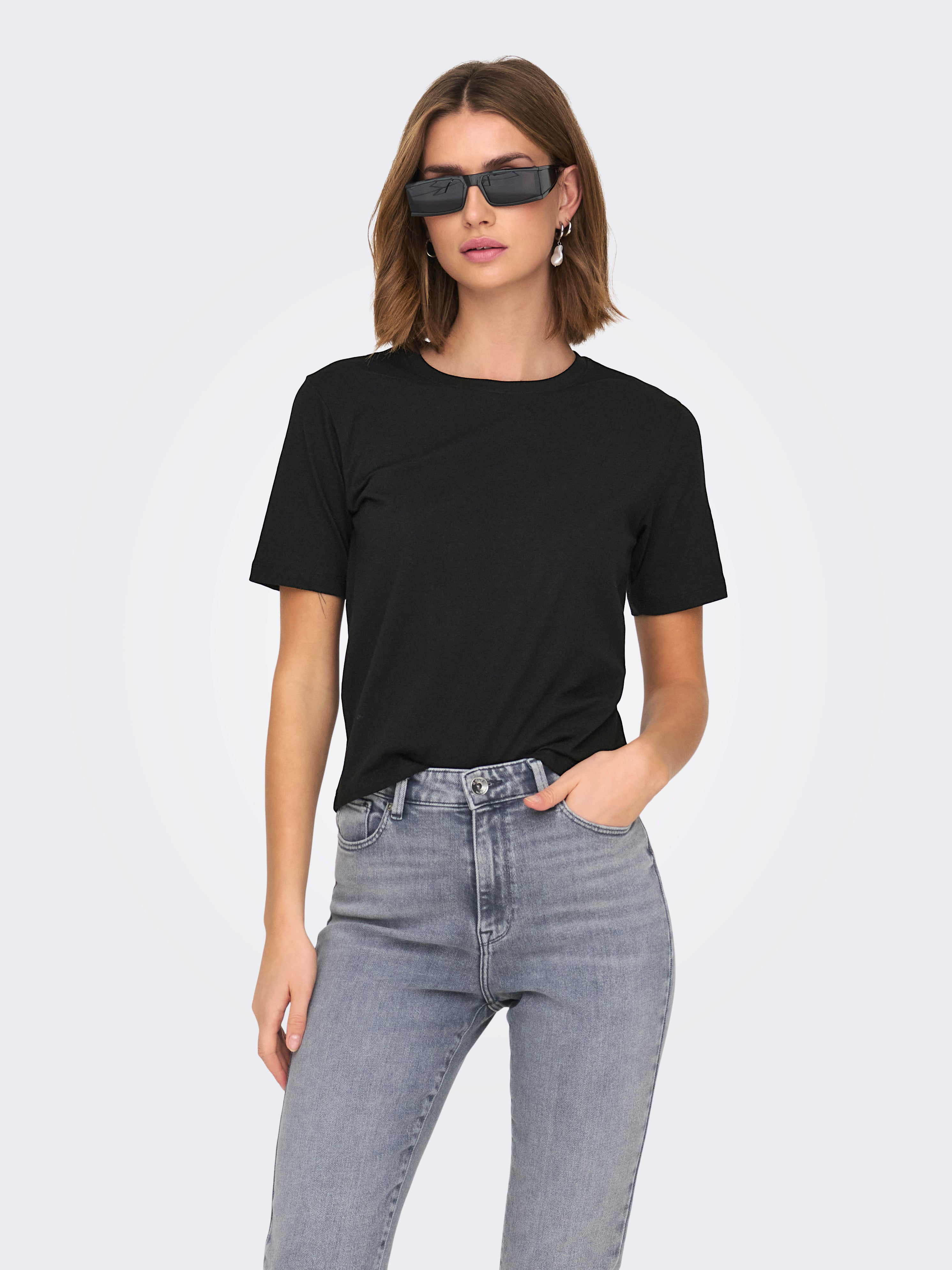 Jdyrex Top