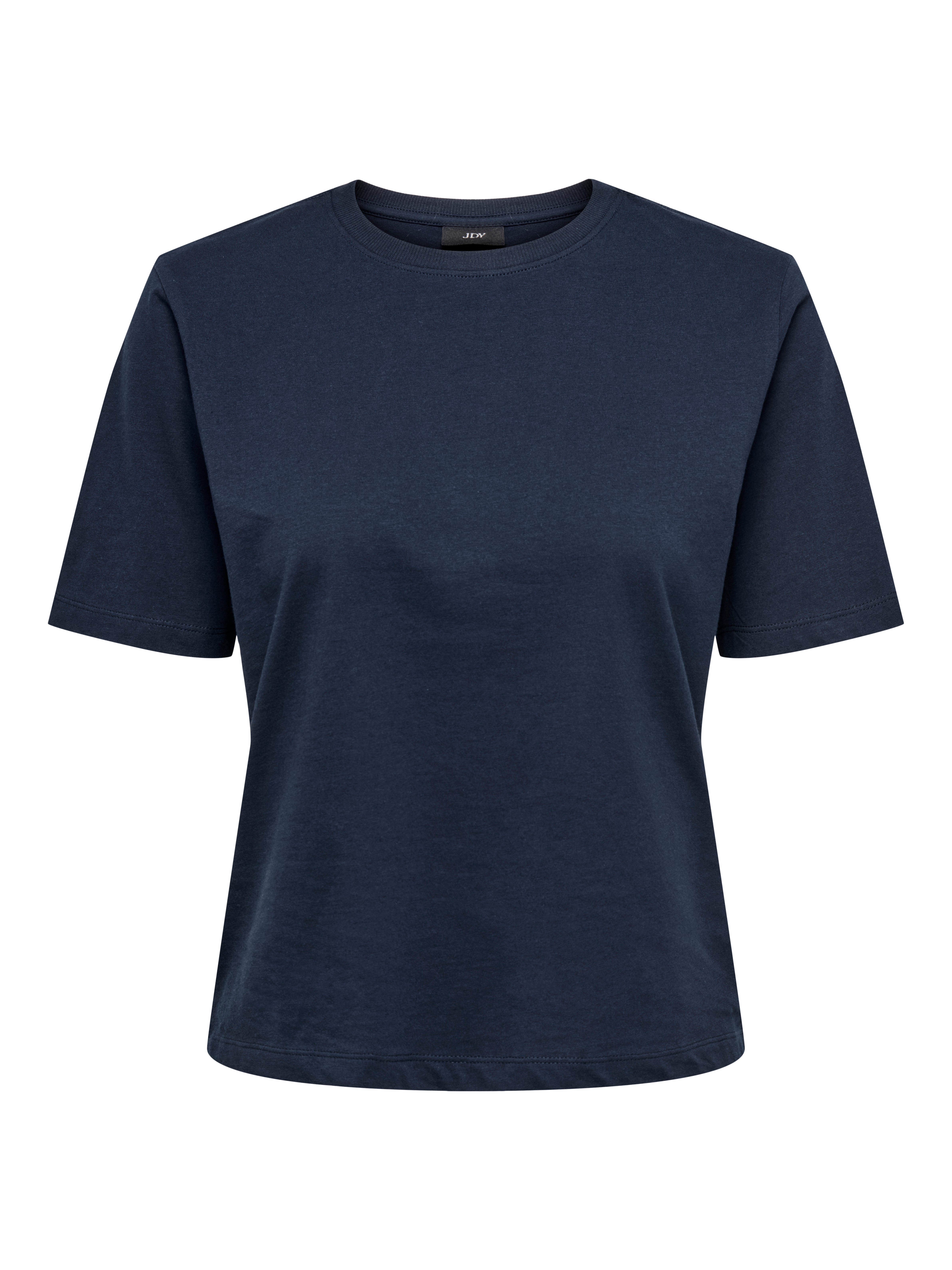 Jdyrex Top