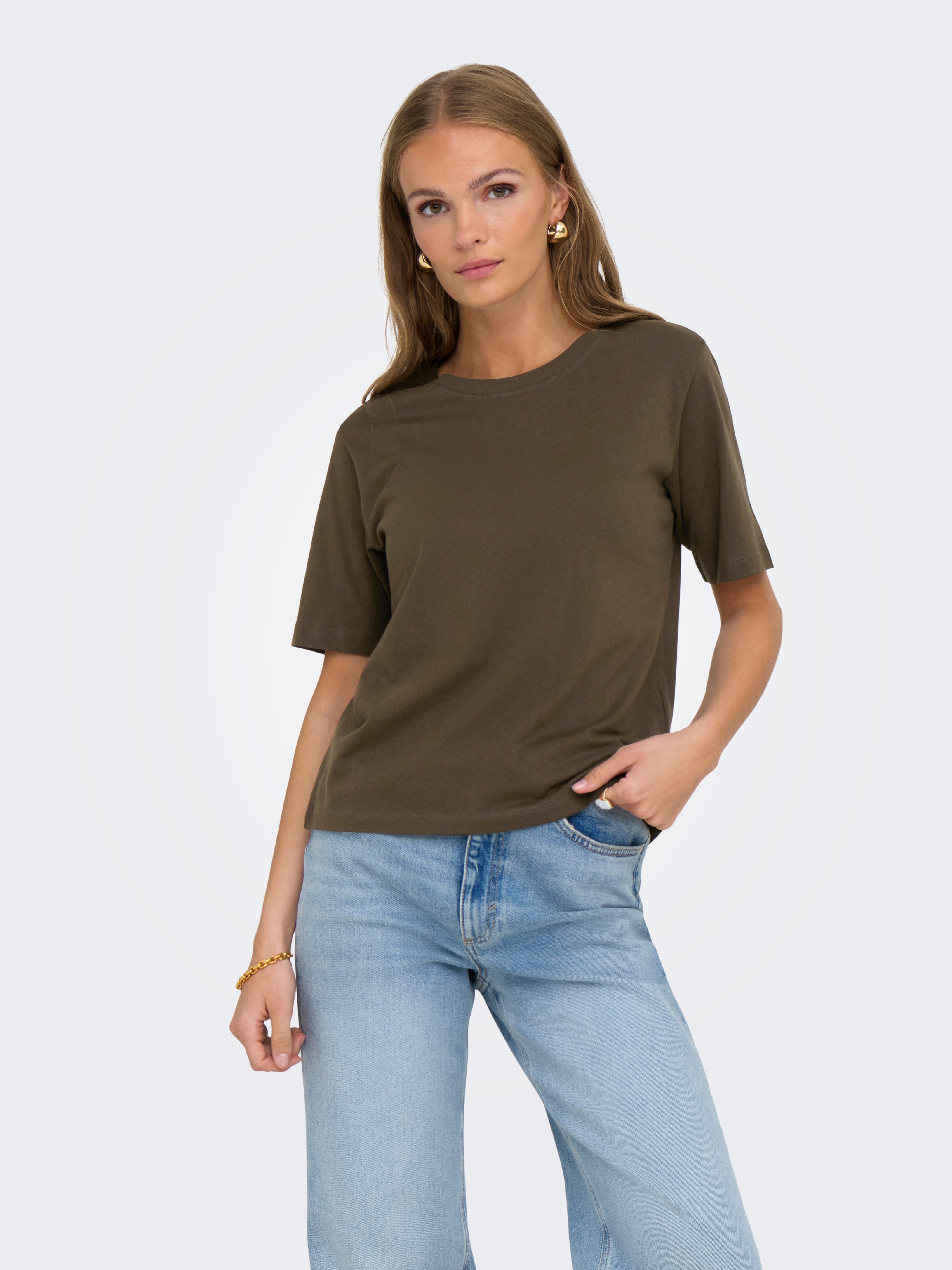 Jdyrex Top