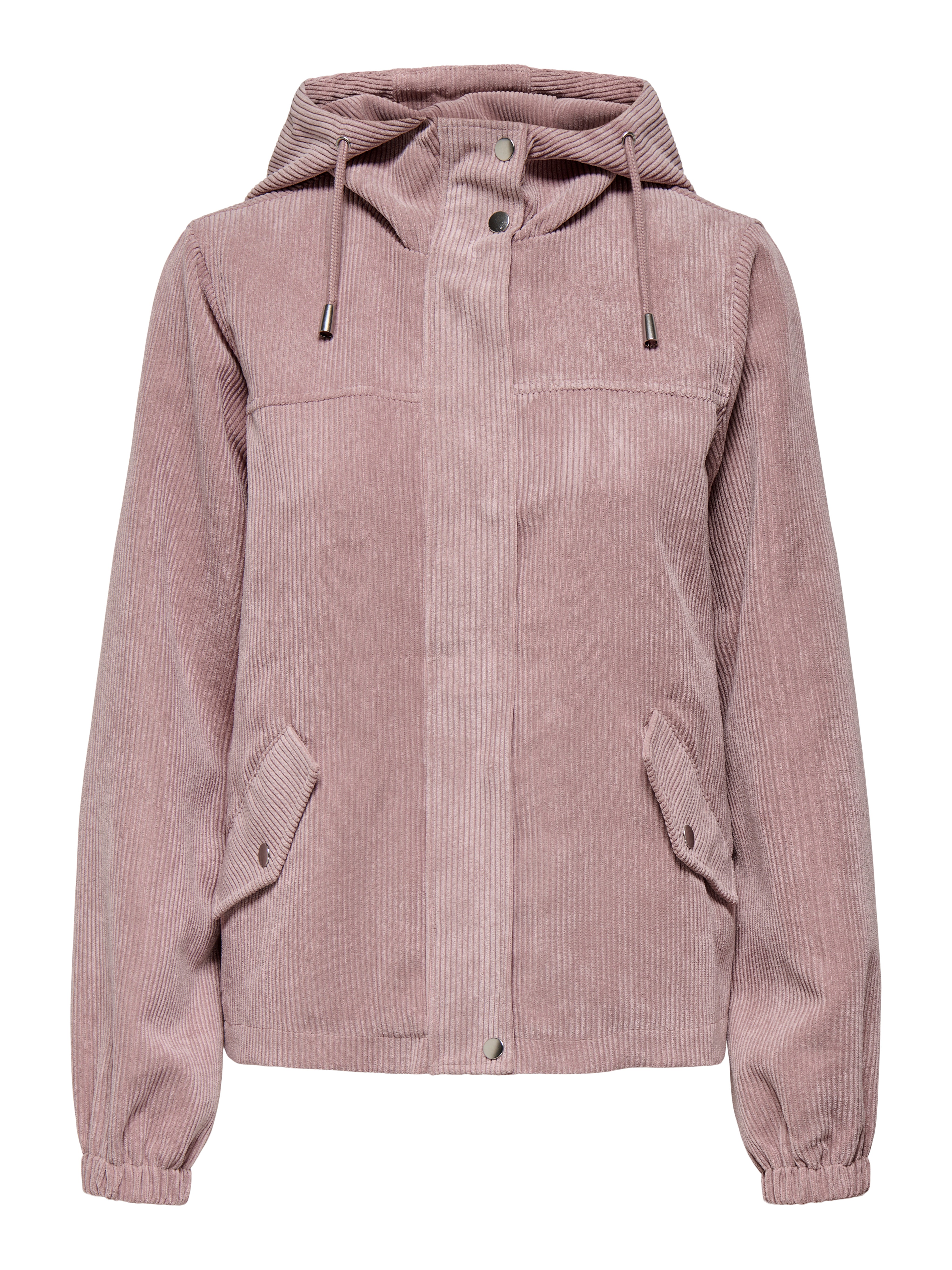 Thumbnail - Jdyjessie Jacke