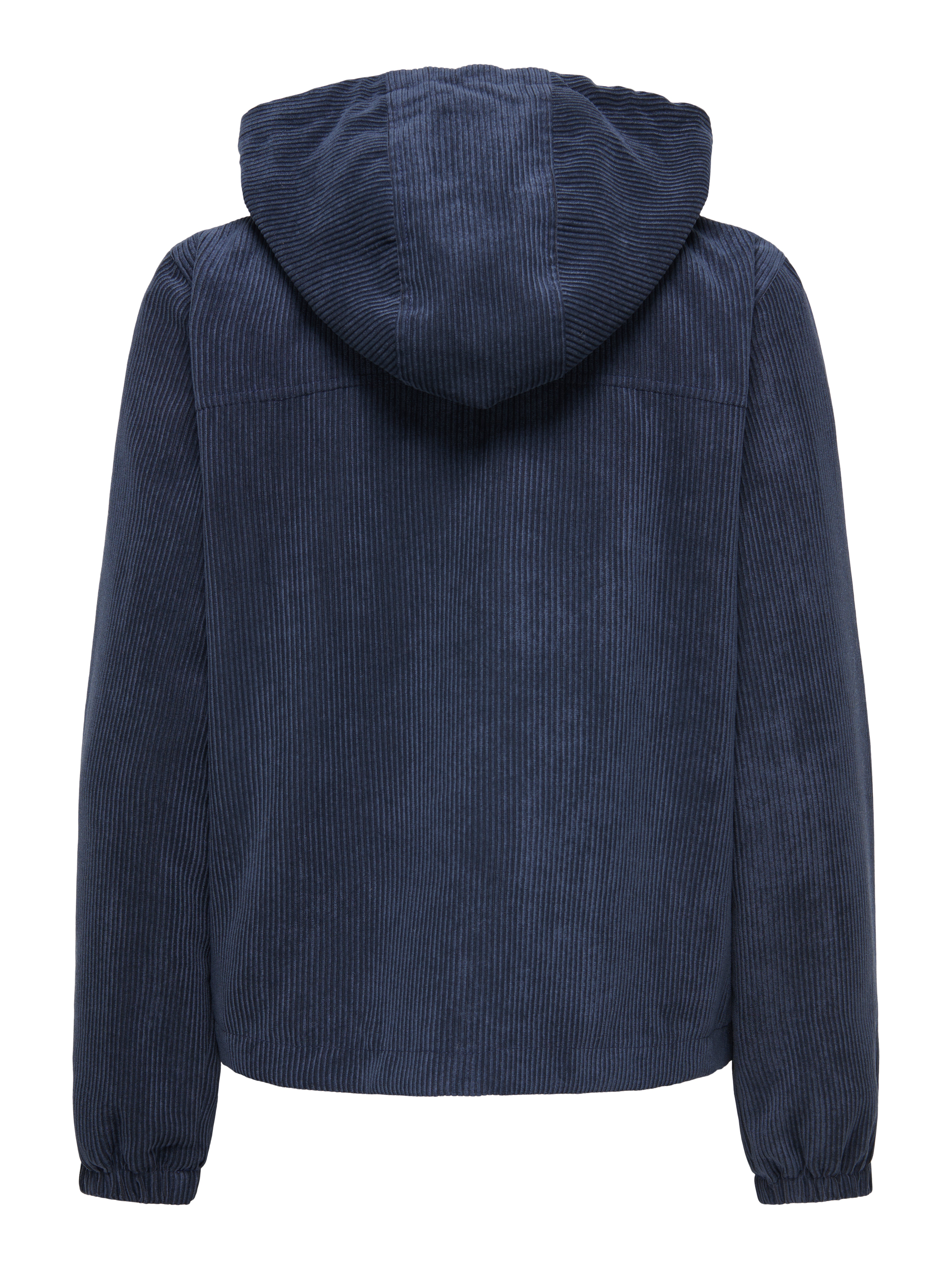 Thumbnail - Jdyjessie Jacke