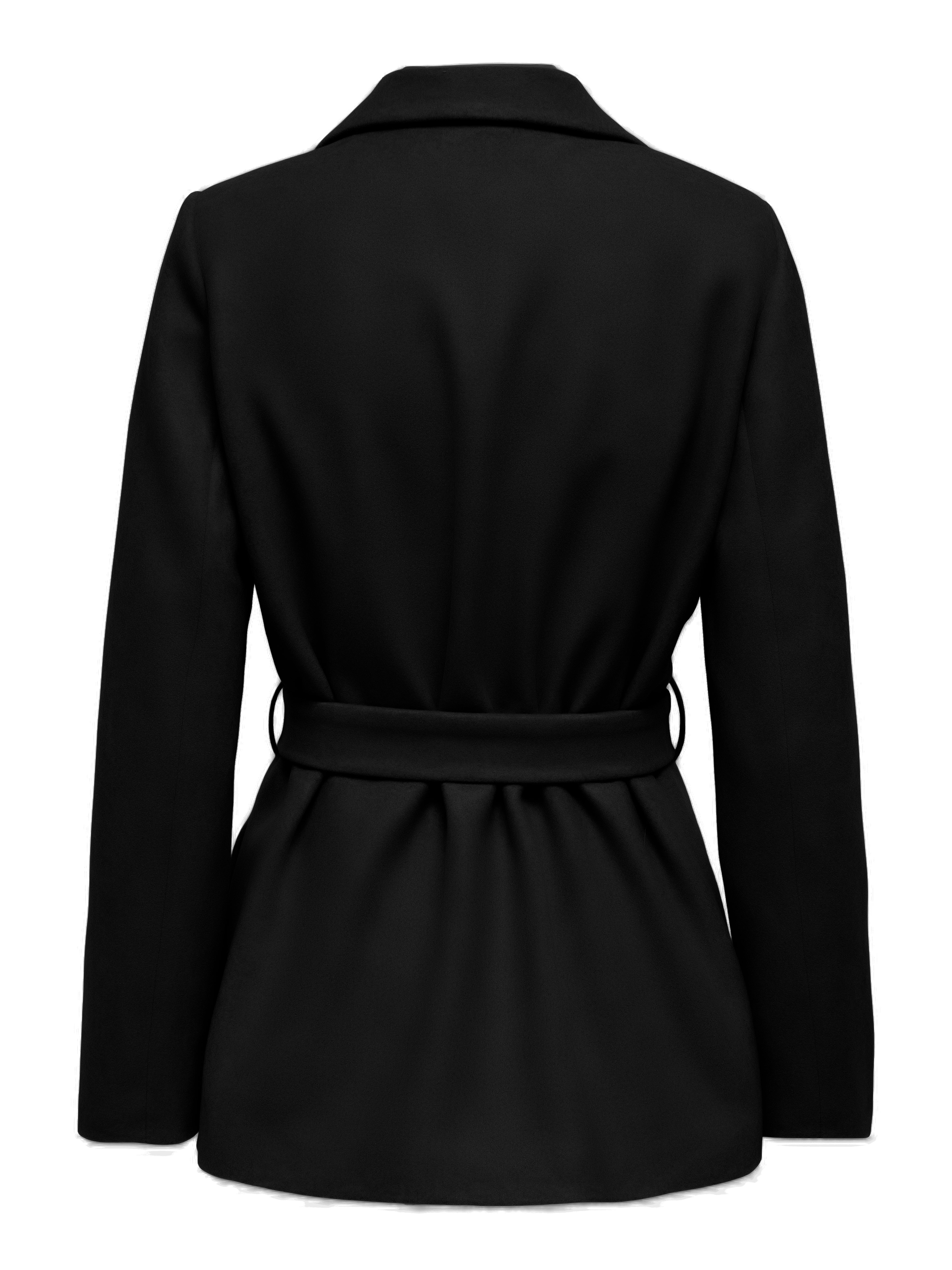 Thumbnail - Onlalvilda Mantel