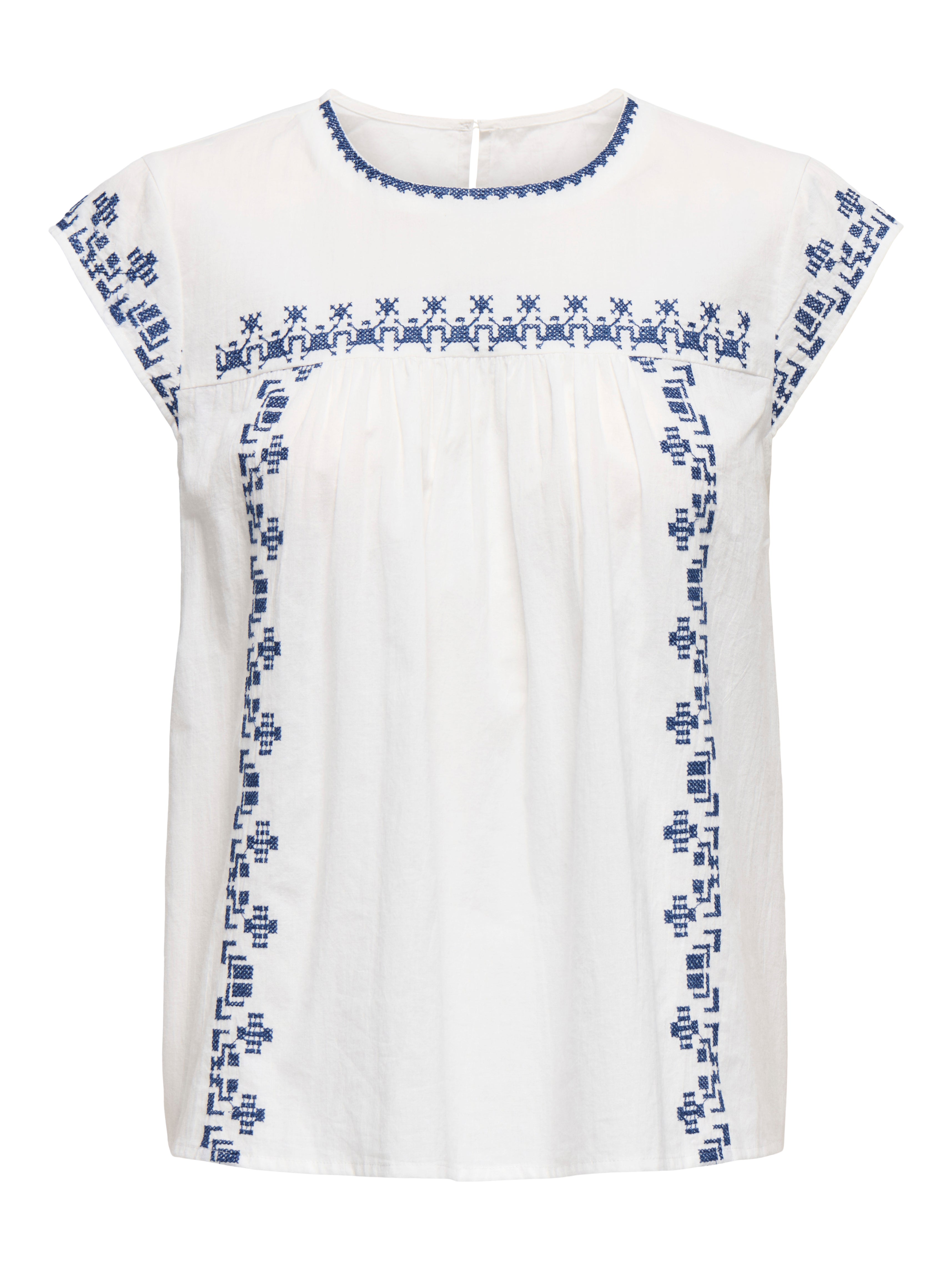 Onlnille Top