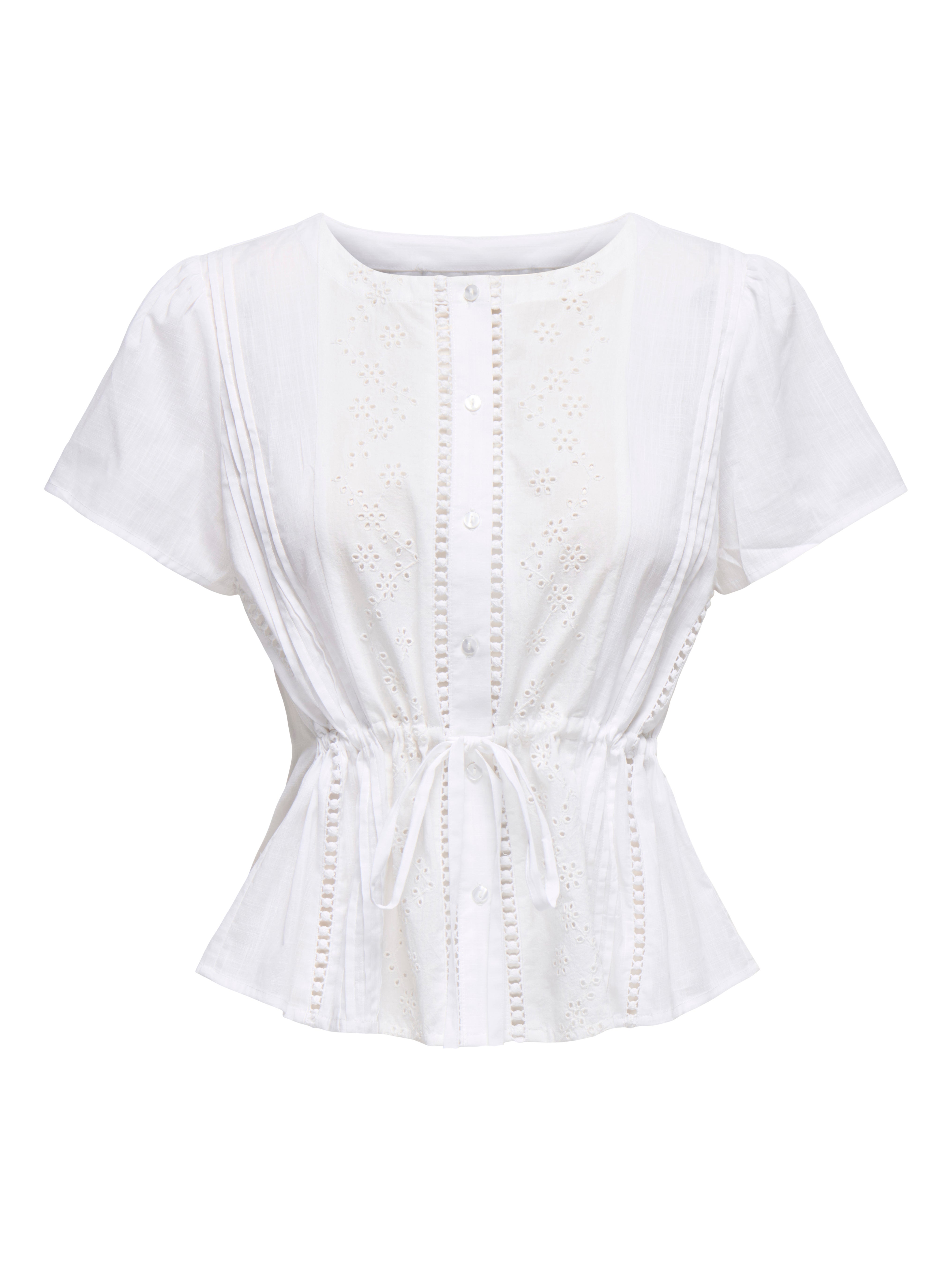 Thumbnail - Onlsiffi Top