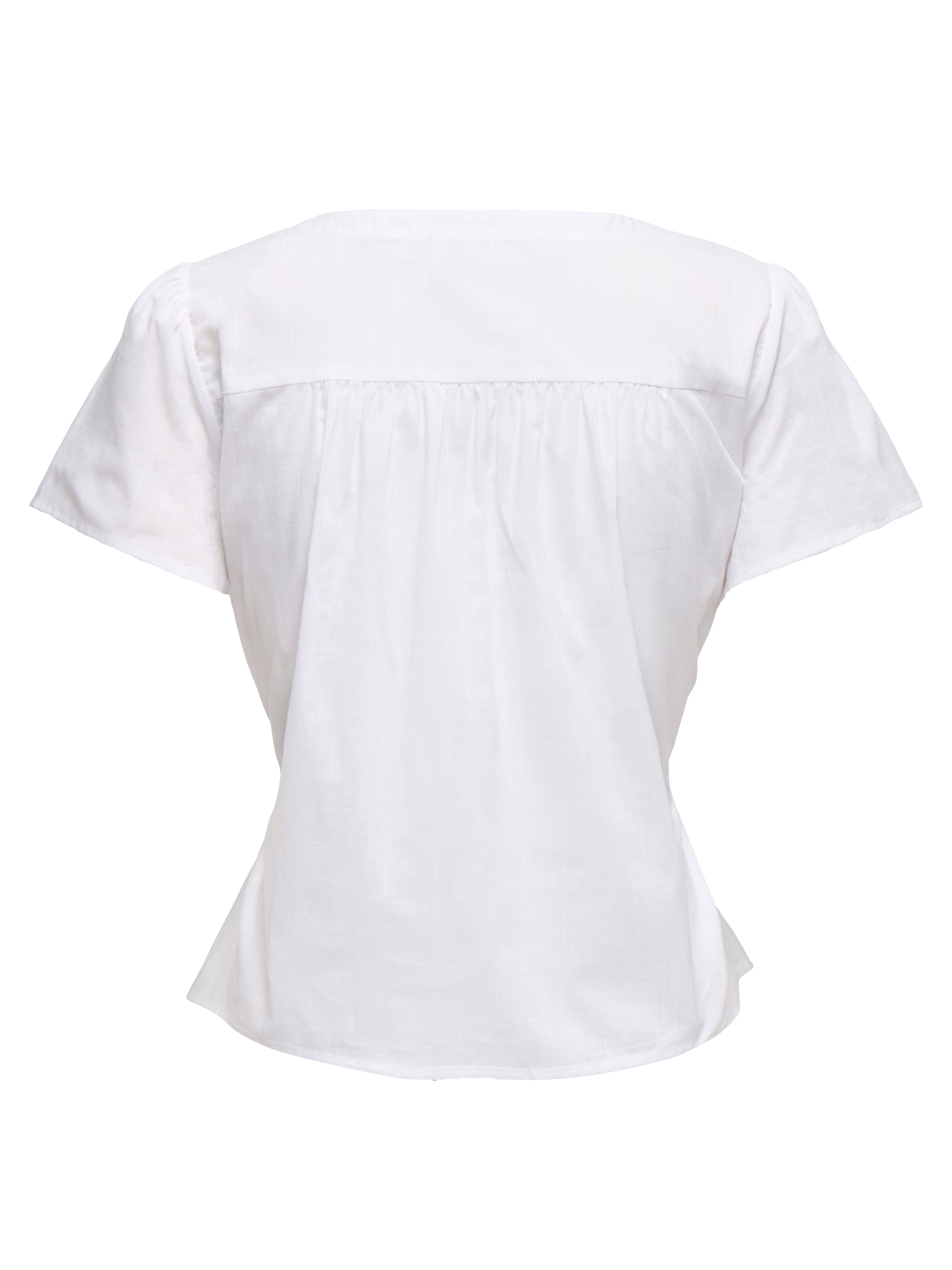 Thumbnail - Onlsiffi Top