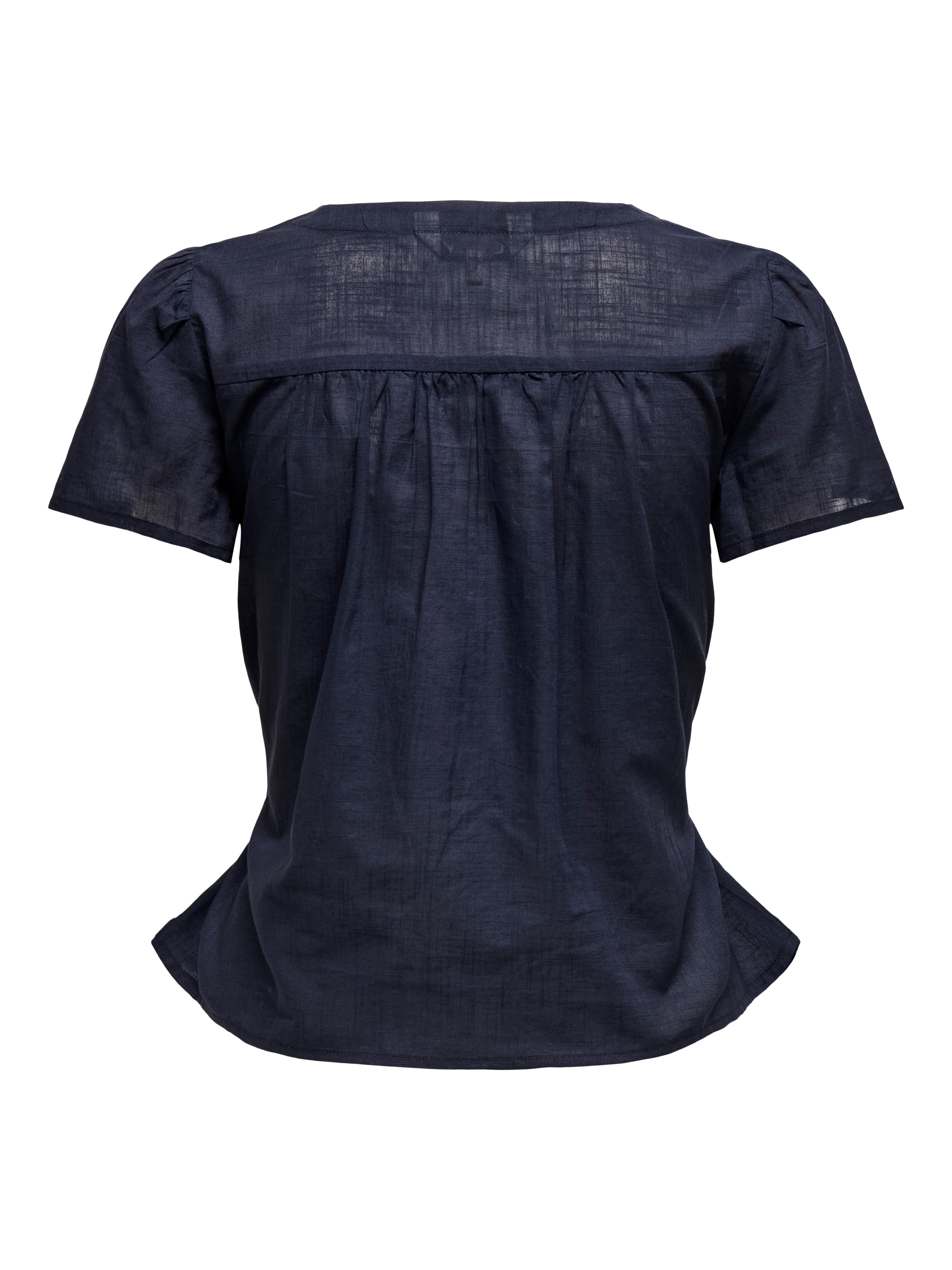 Thumbnail - Onlsiffi Top