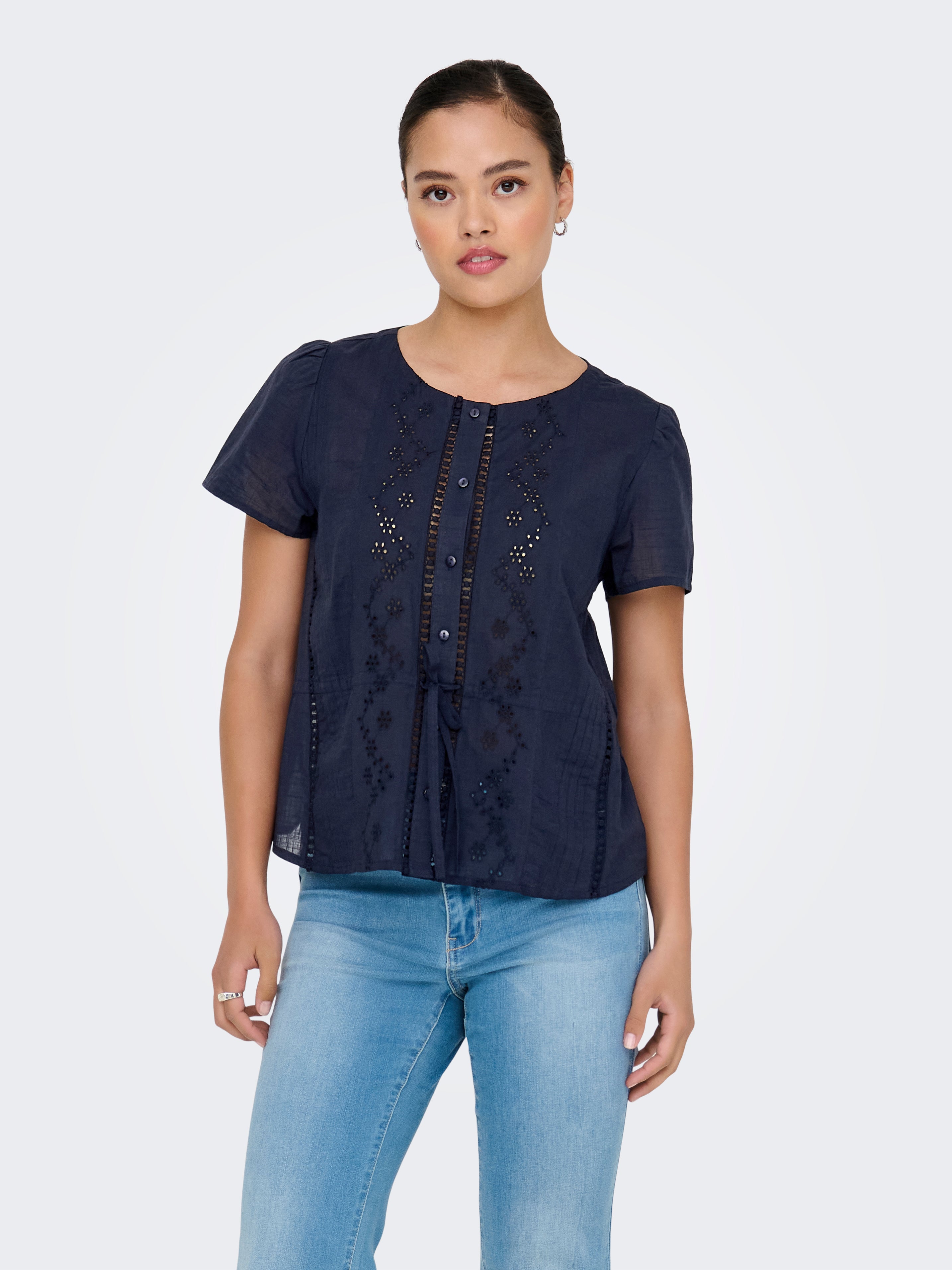 Onlsiffi Top