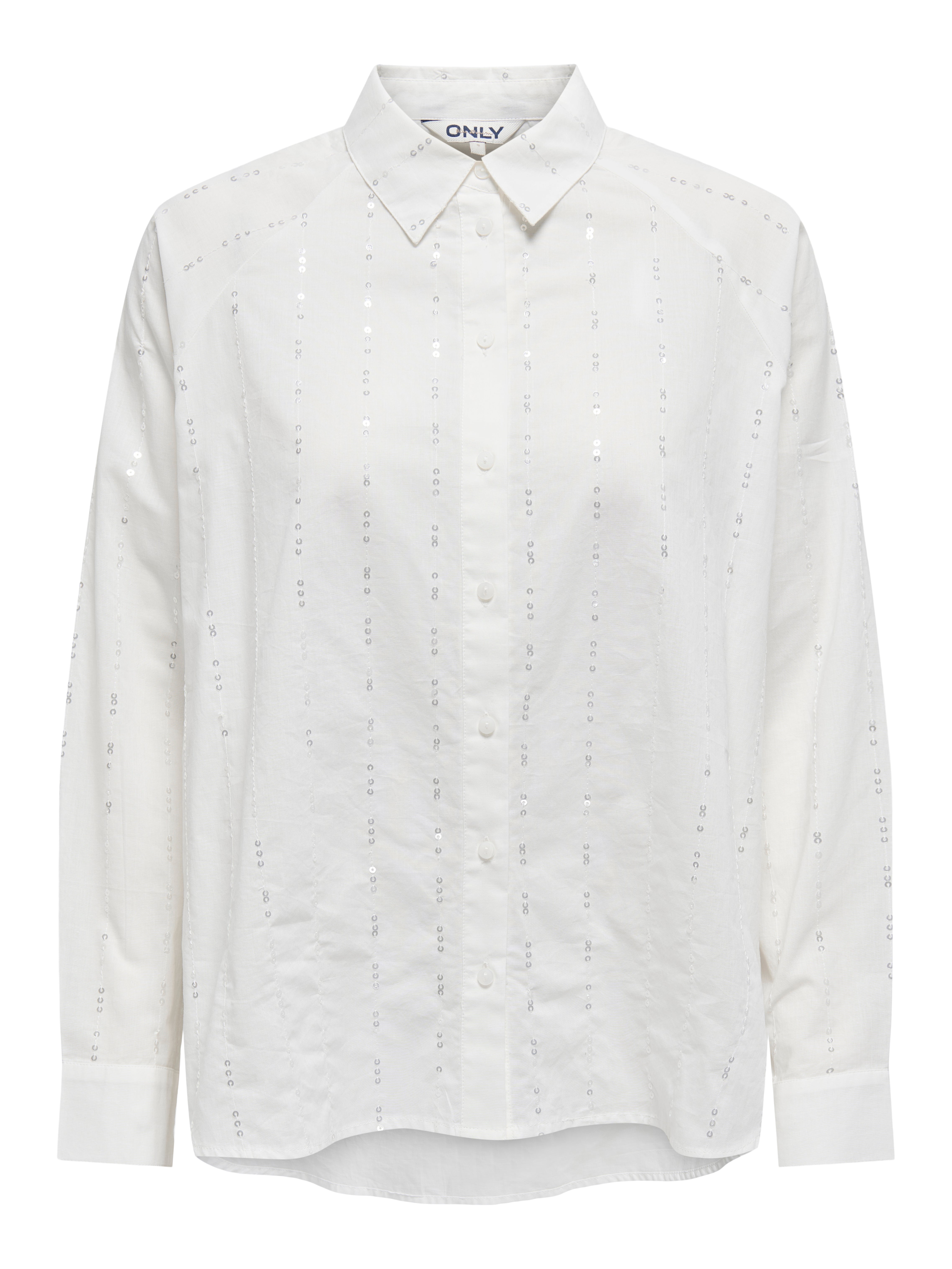 Thumbnail - Onlminna Hemd