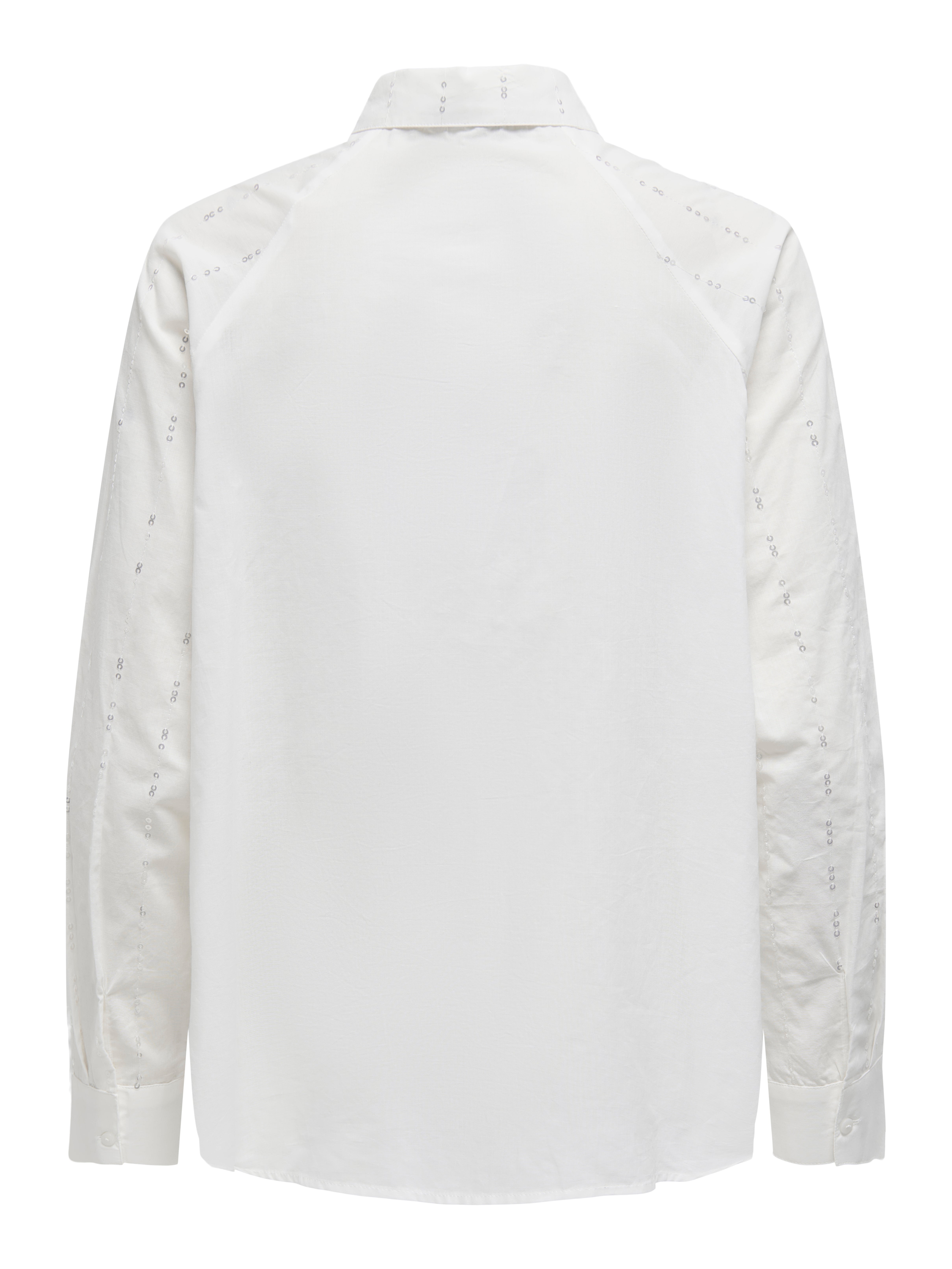 Thumbnail - Onlminna Hemd