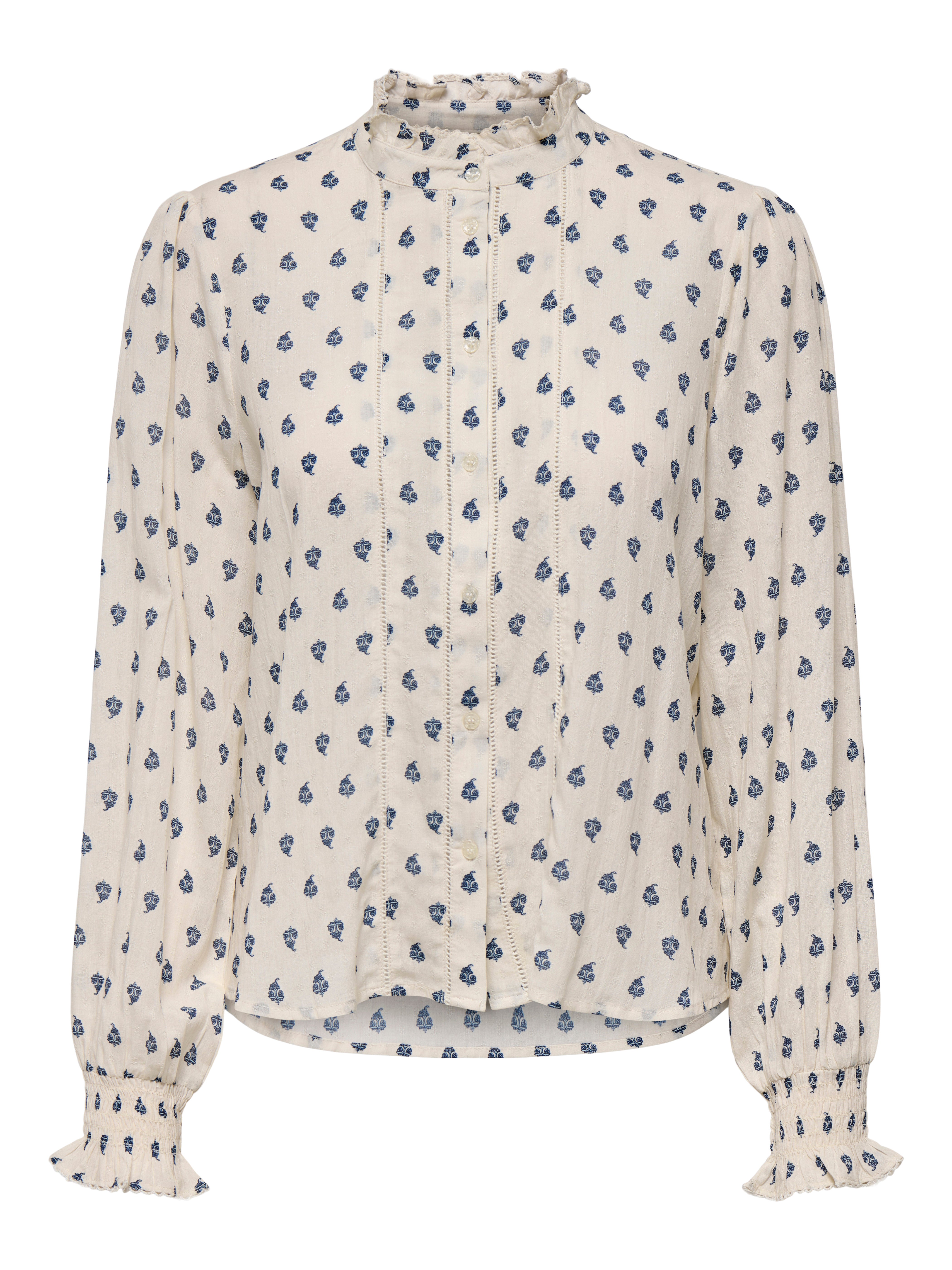 Thumbnail - Onllinette Hemd