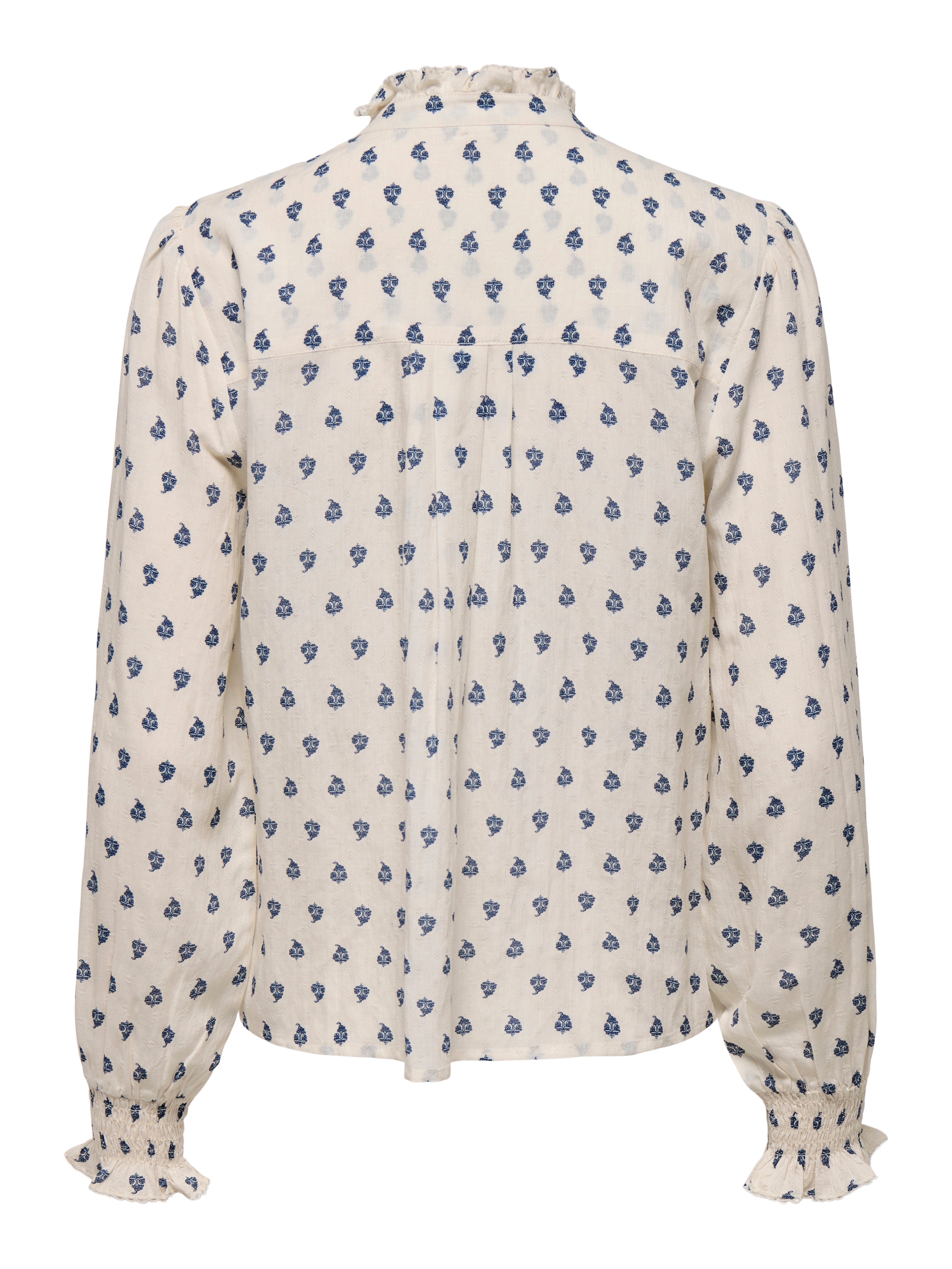 Thumbnail - Onllinette Hemd