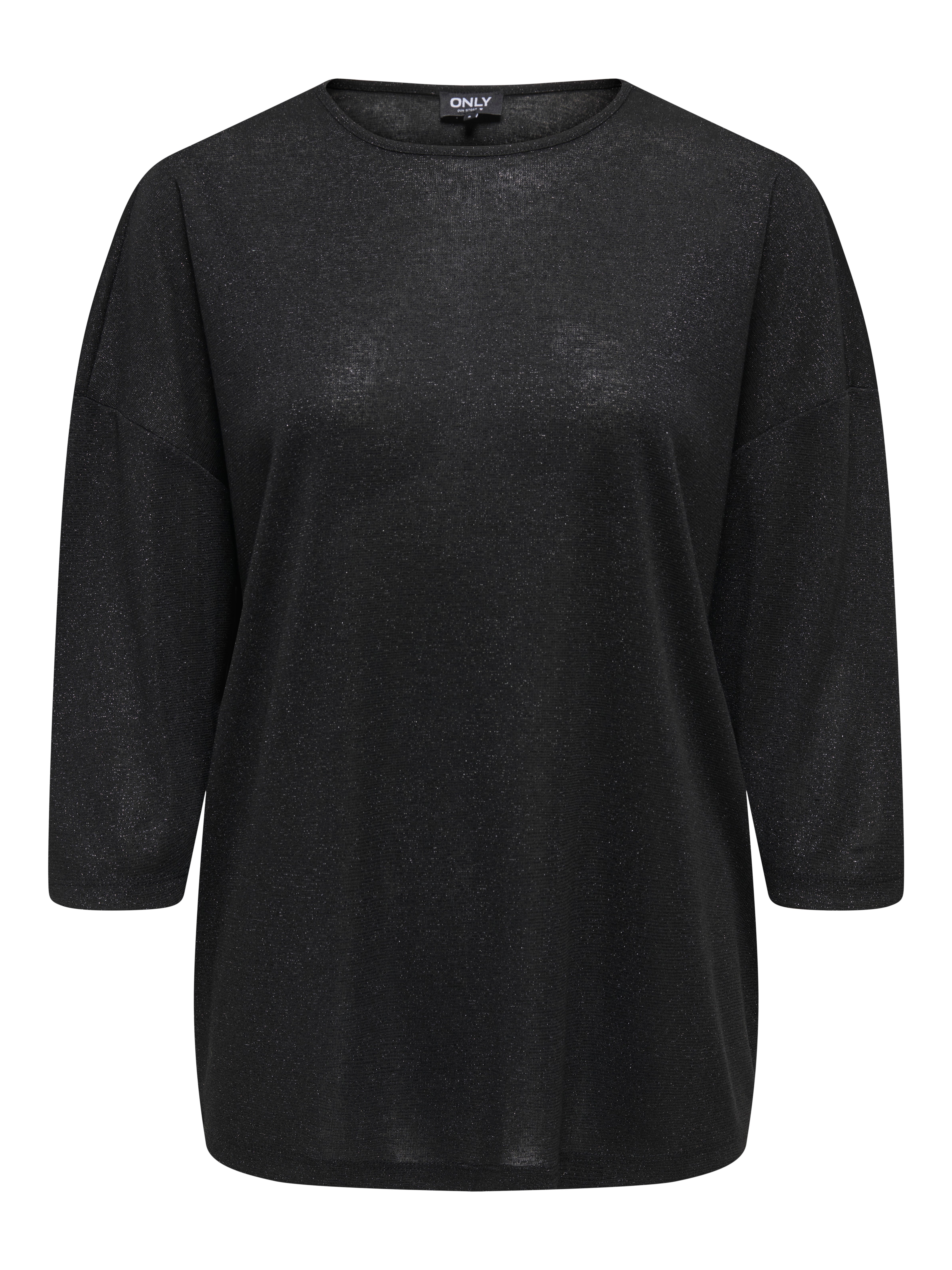 Thumbnail - Onlsilvery Top