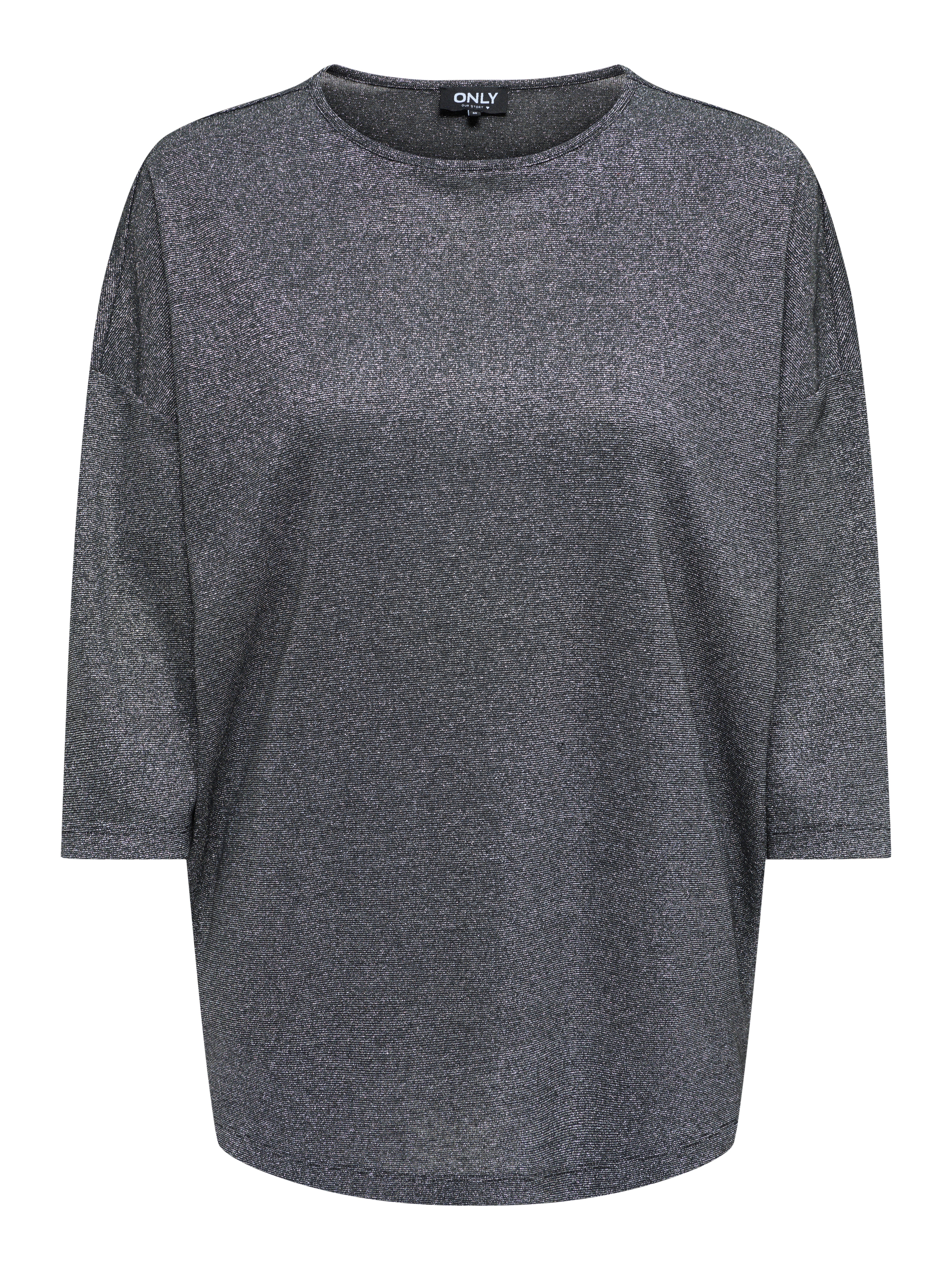 Thumbnail - Onlsilvery Top