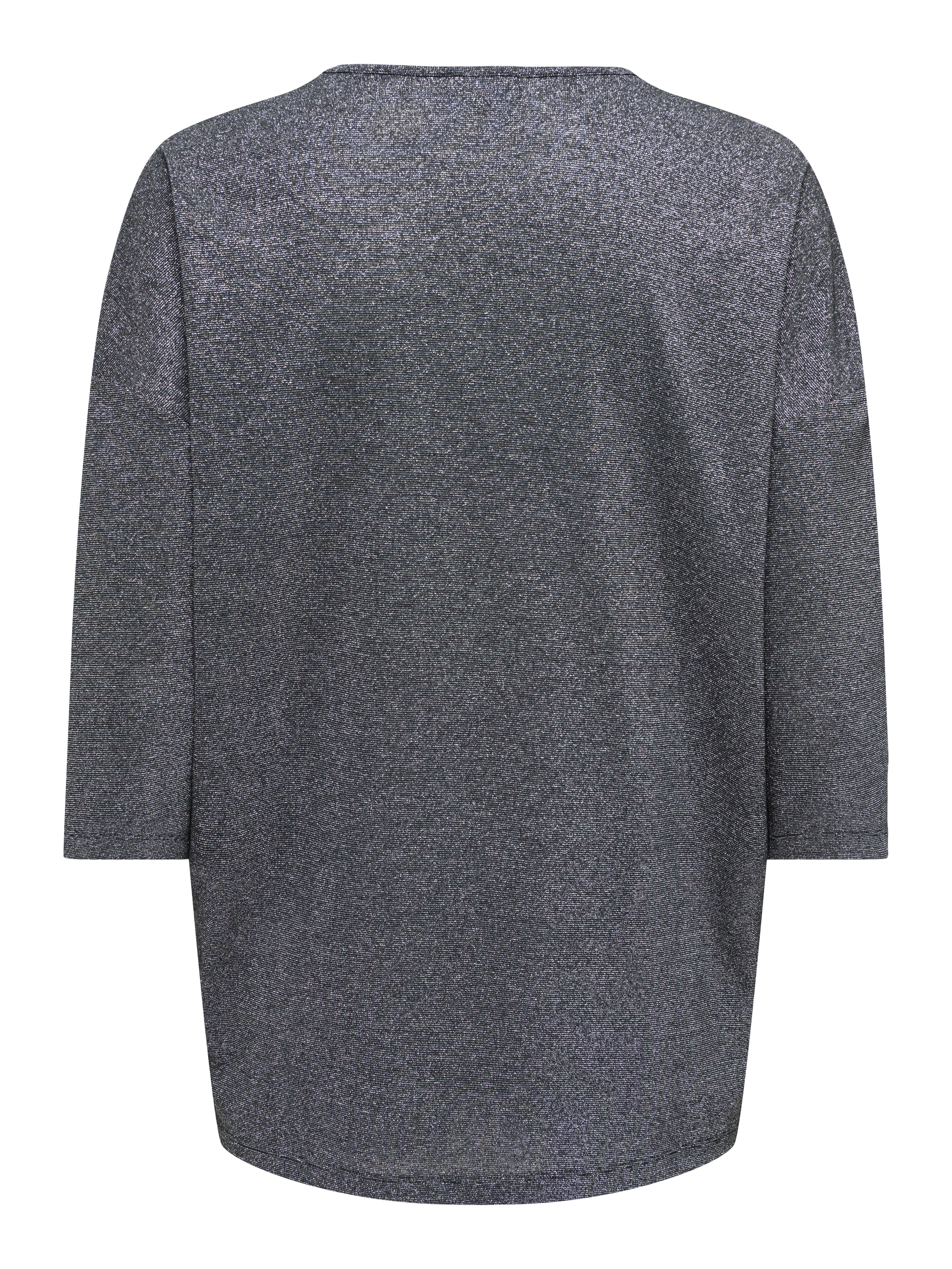 Thumbnail - Onlsilvery Top