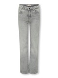Medium Grey Denim