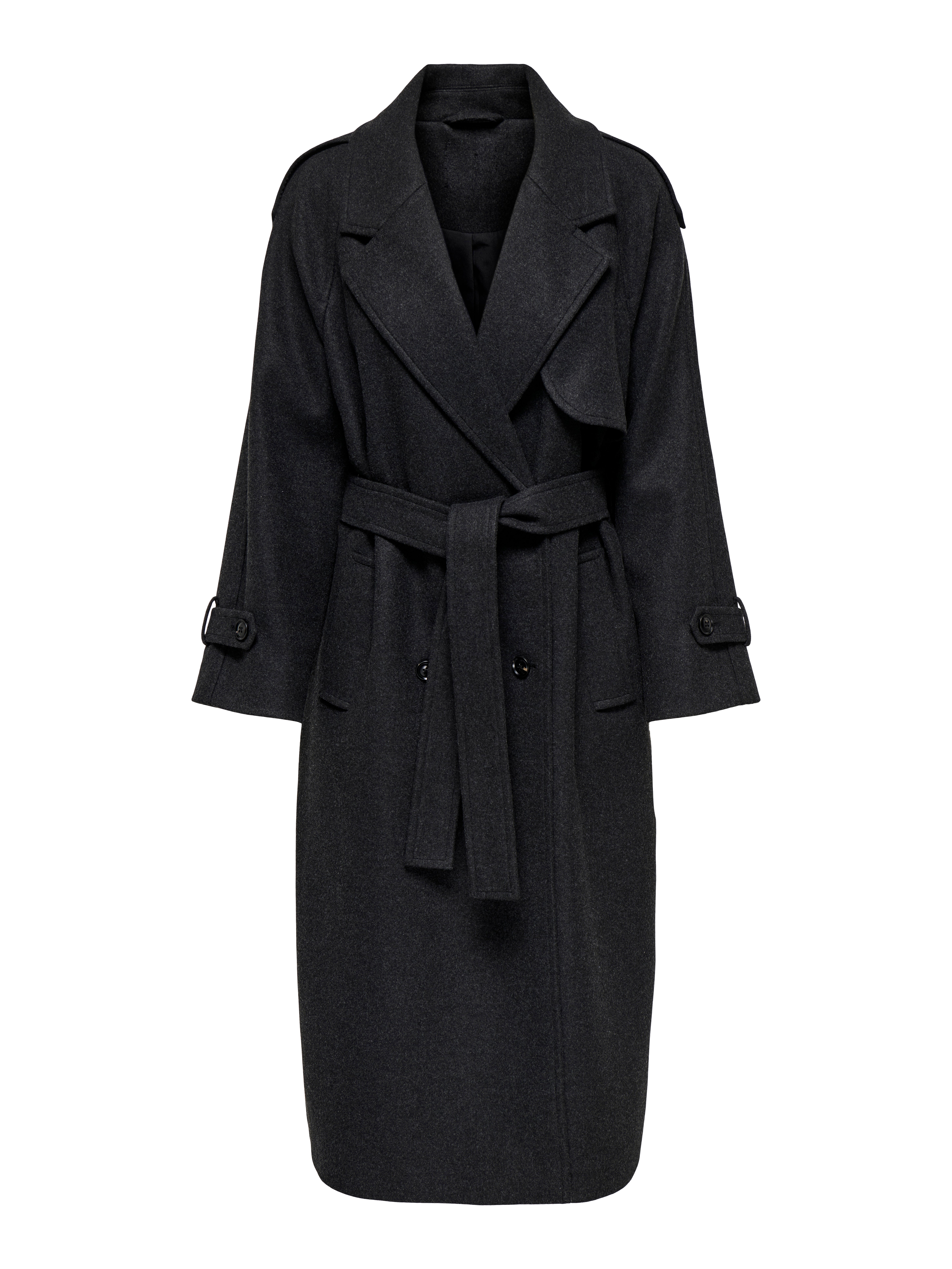 Thumbnail - Onldear-trillion Mantel