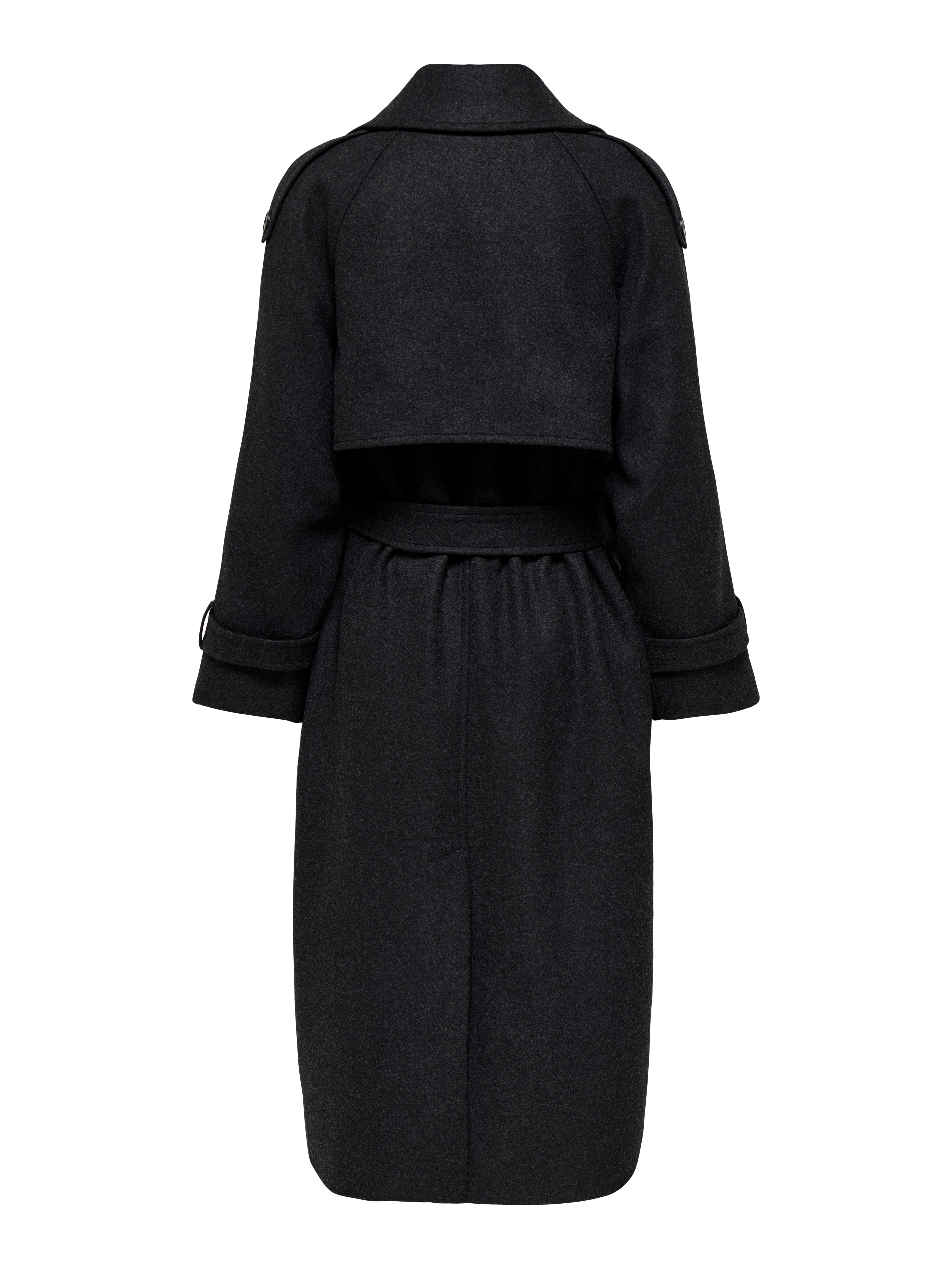 Thumbnail - Onldear-trillion Mantel