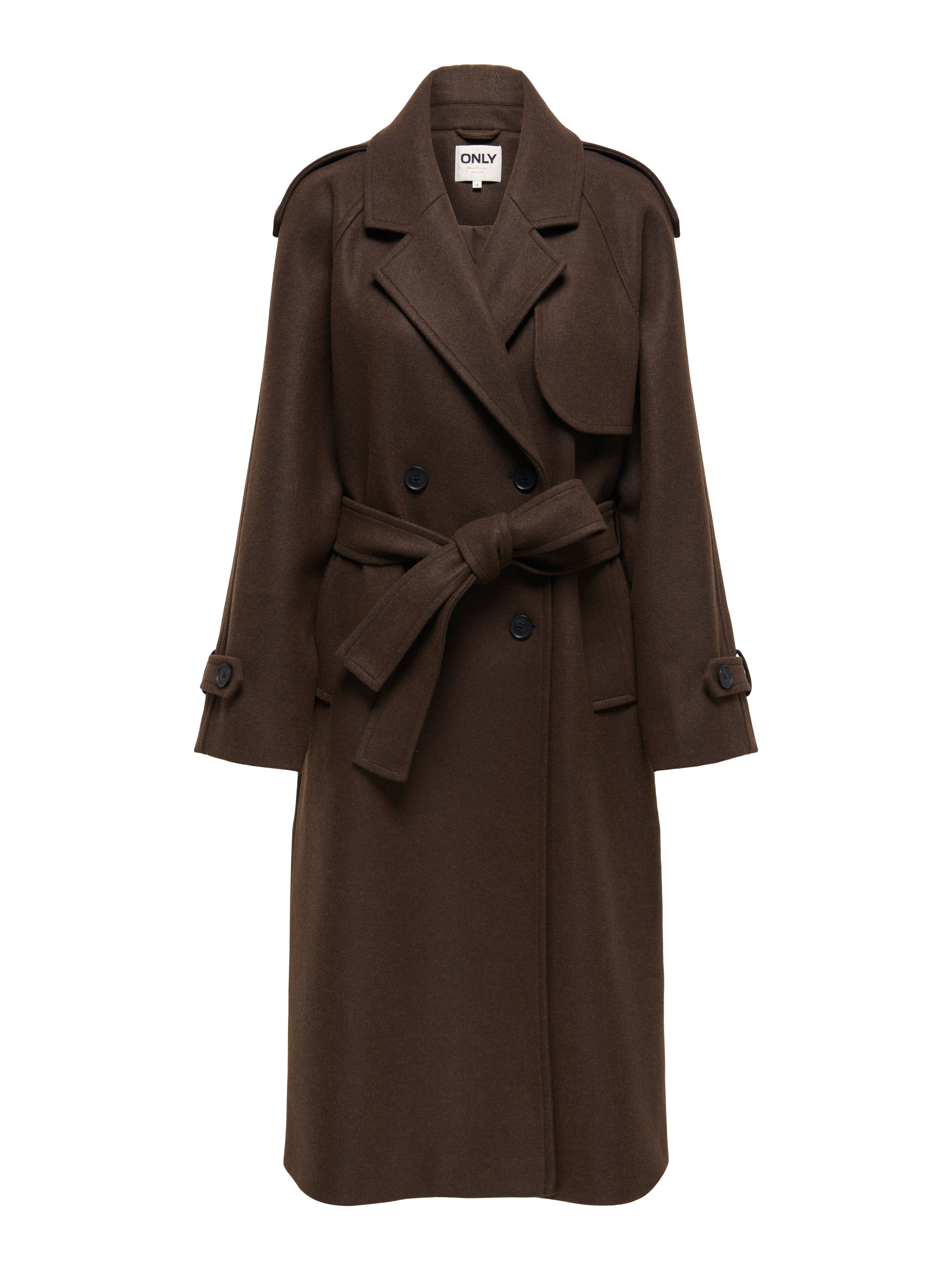 Thumbnail - Onldear-trillion Mantel