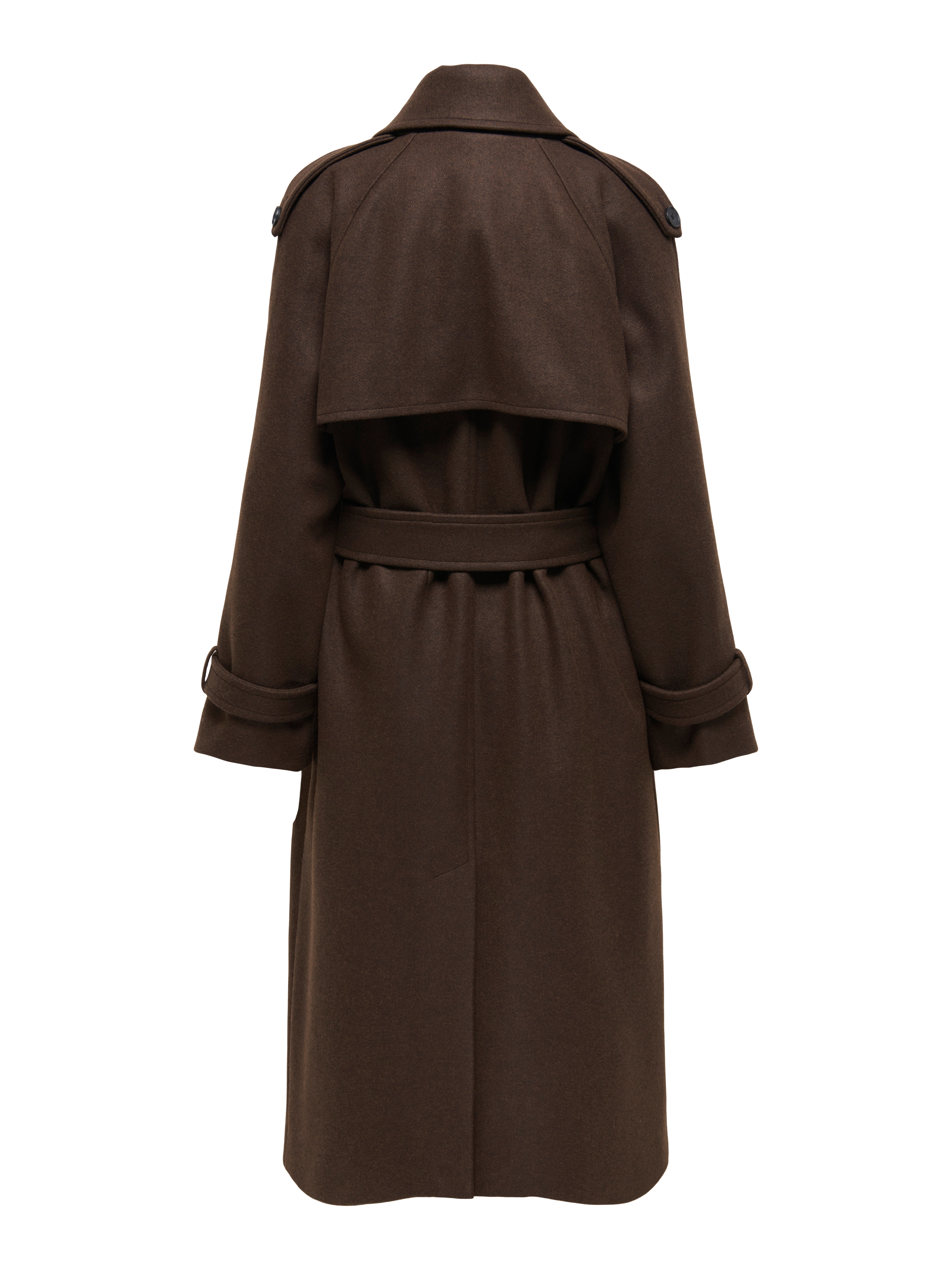 Thumbnail - Onldear-trillion Mantel