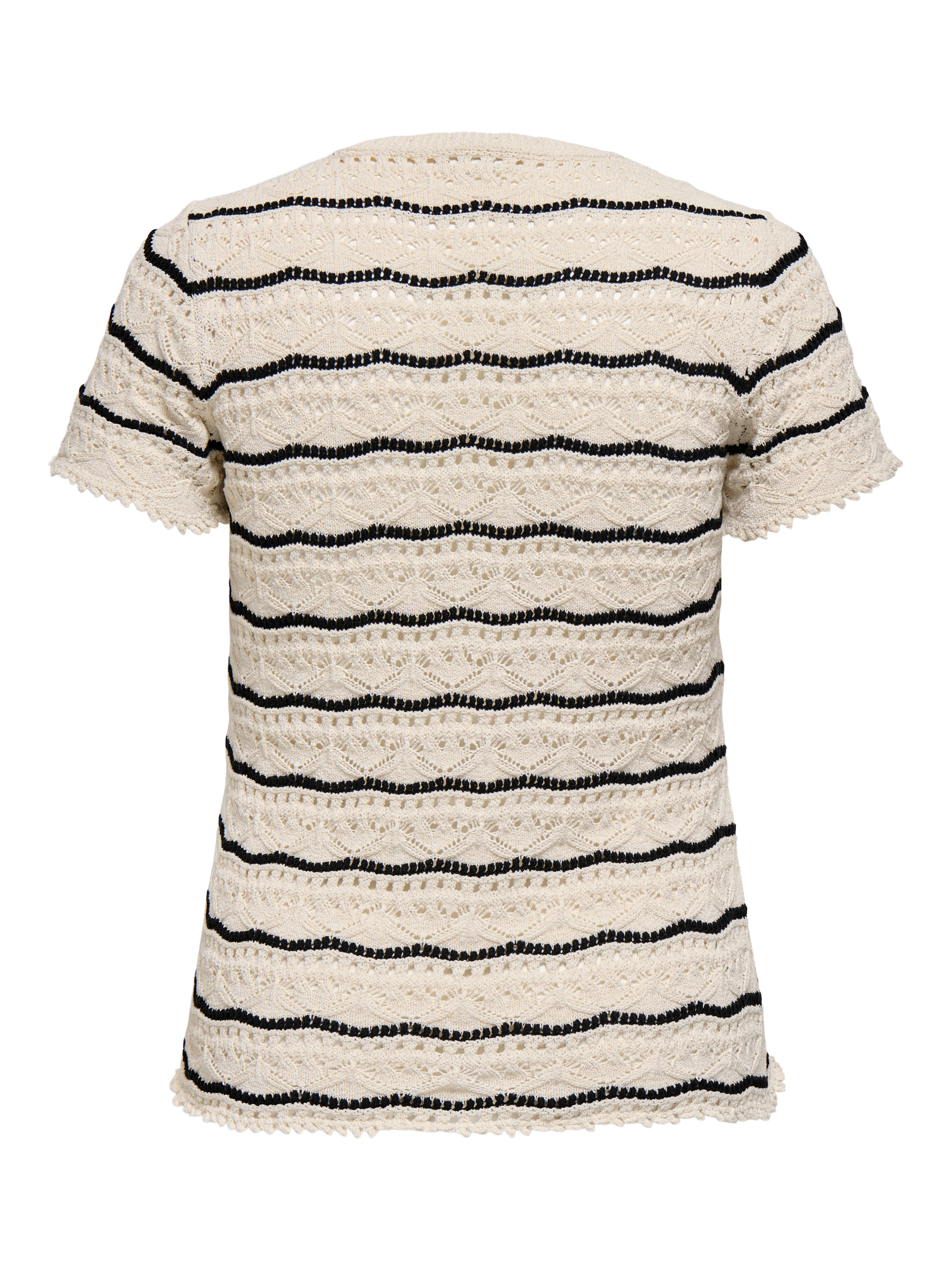 Thumbnail - Carannasofia Strickpullover