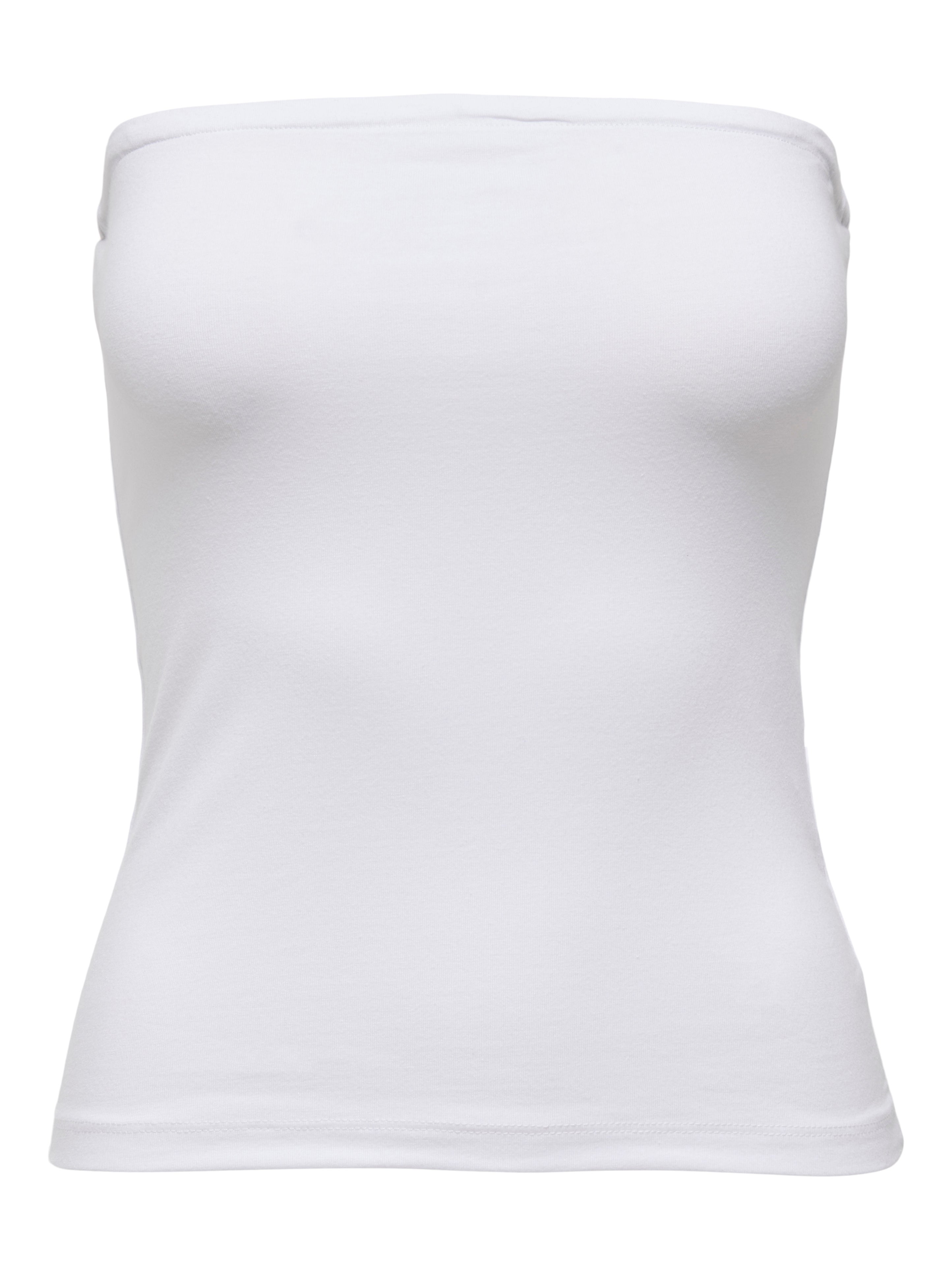 Thumbnail - Onllive Tüll-top