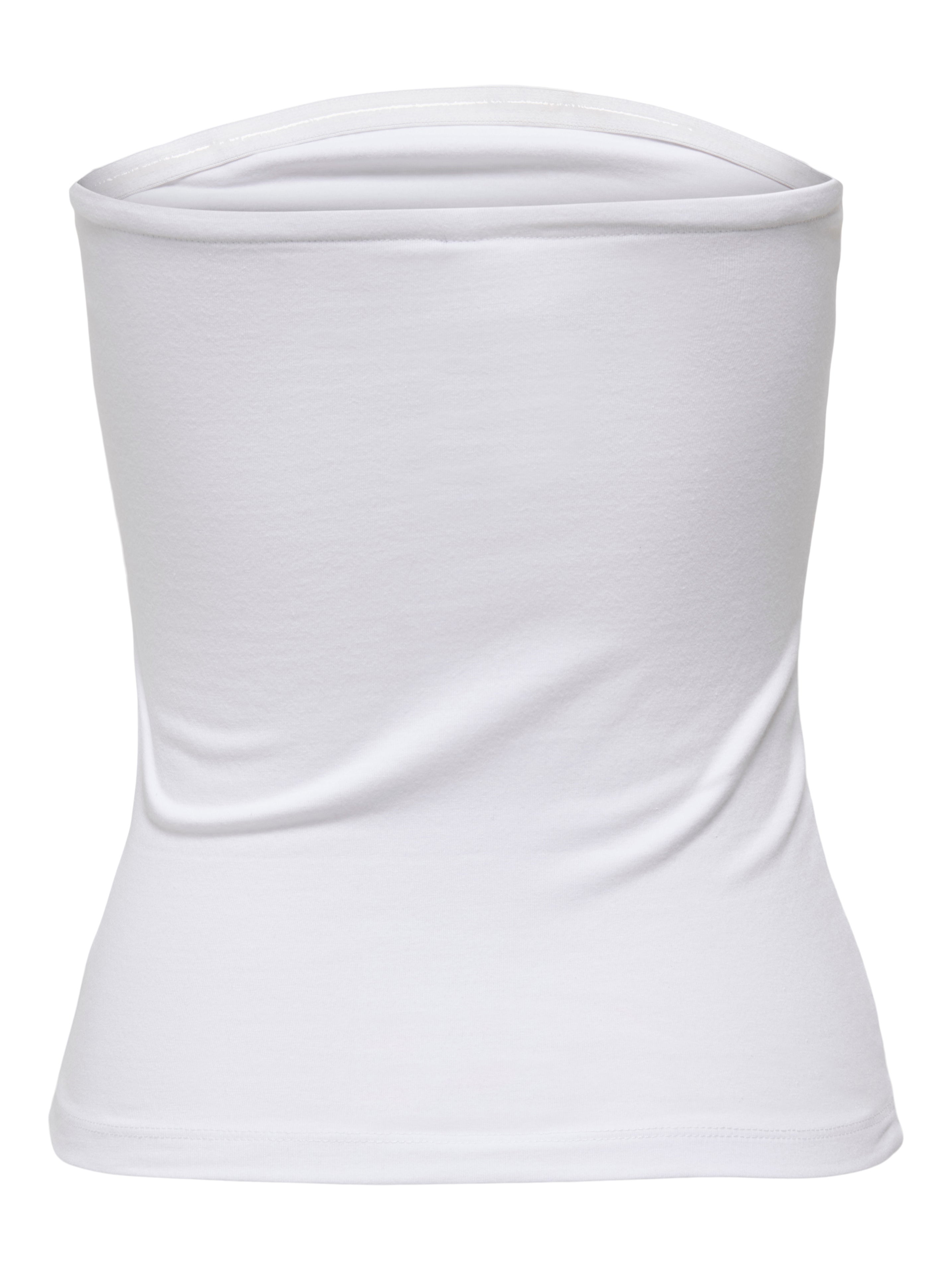 Thumbnail - Onllive Tüll-top