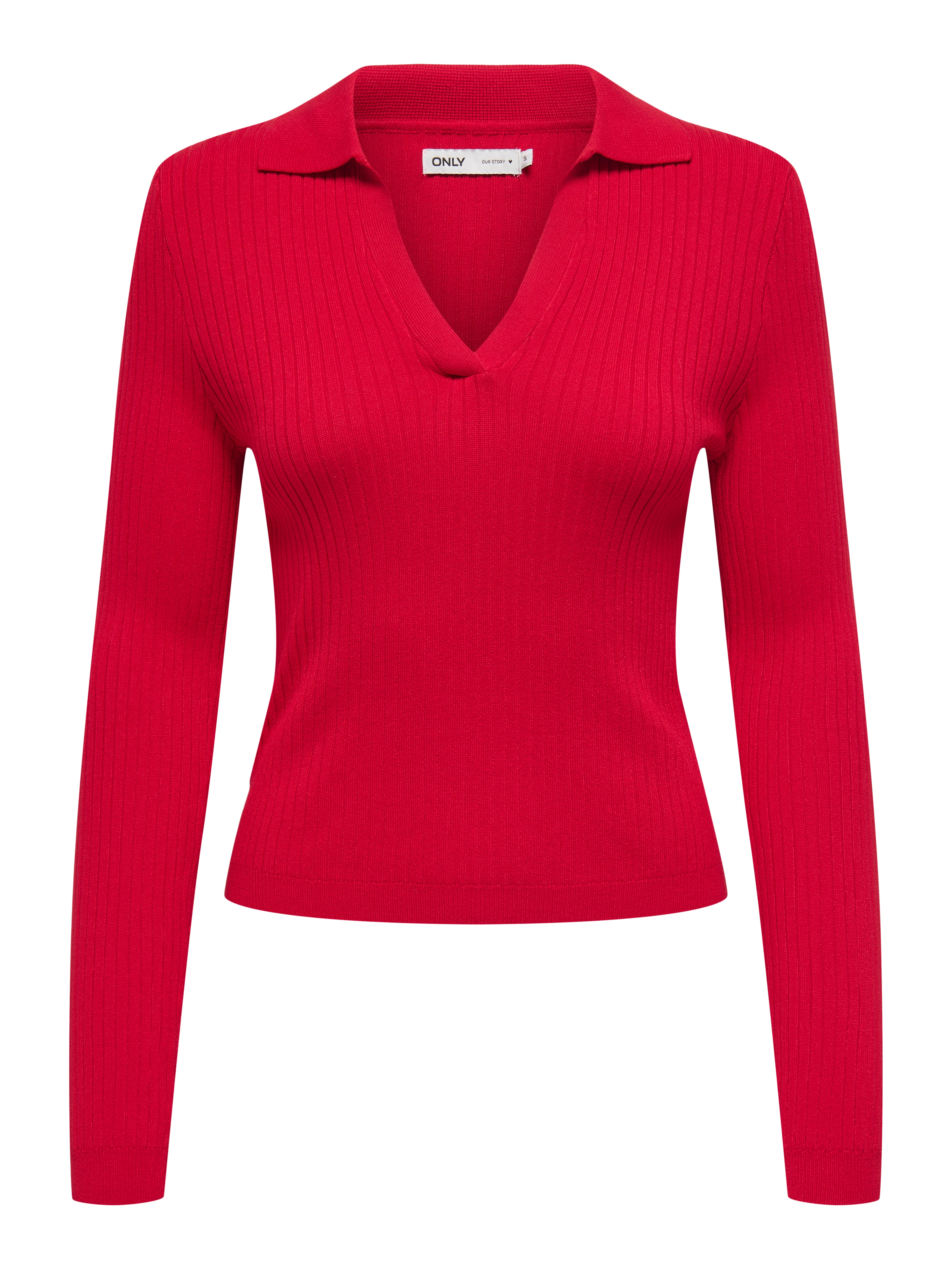 Thumbnail - Onlkaya Strickpullover