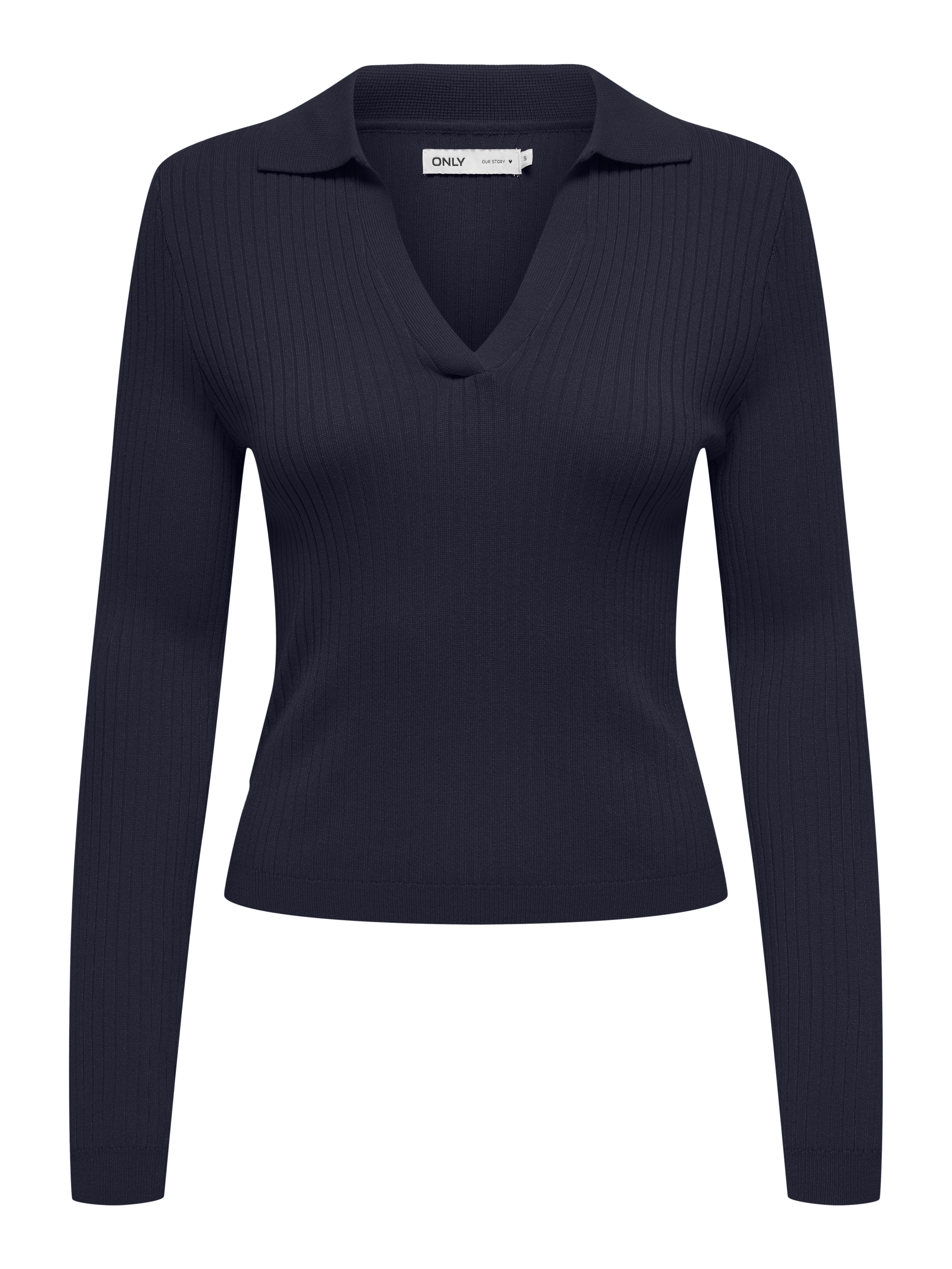 Thumbnail - Onlkaya Strickpullover