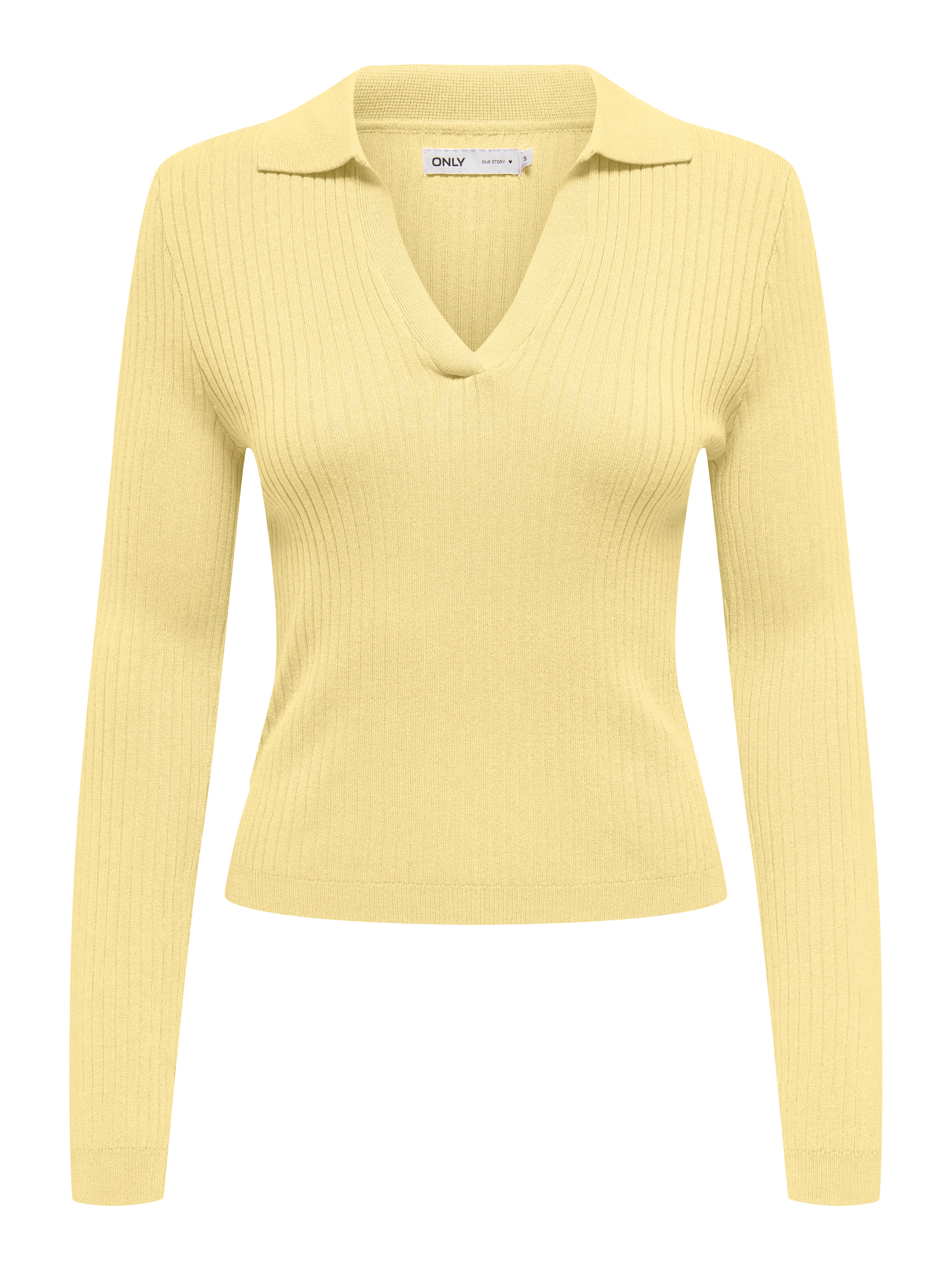 Thumbnail - Onlkaya Strickpullover