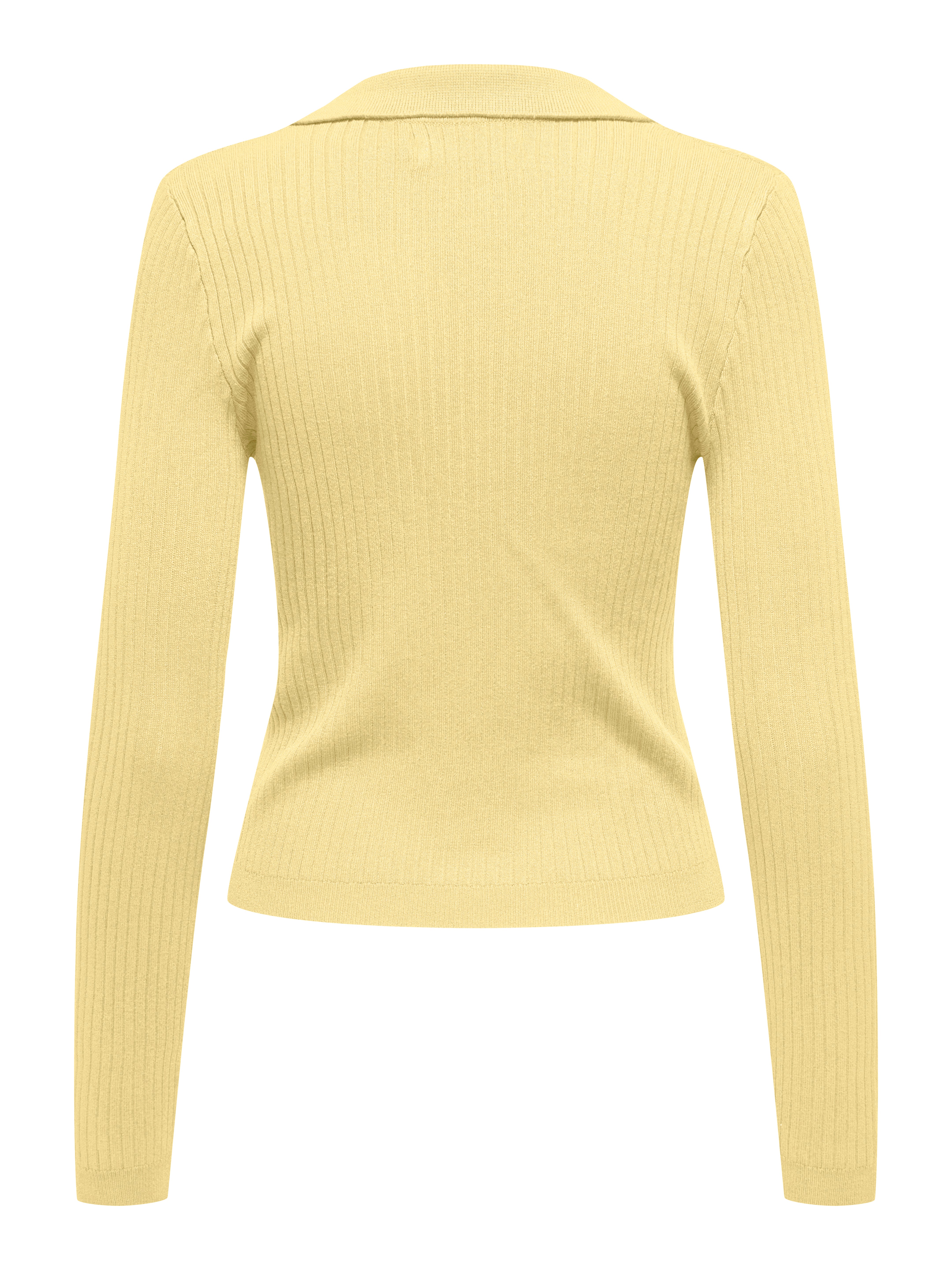 Thumbnail - Onlkaya Strickpullover