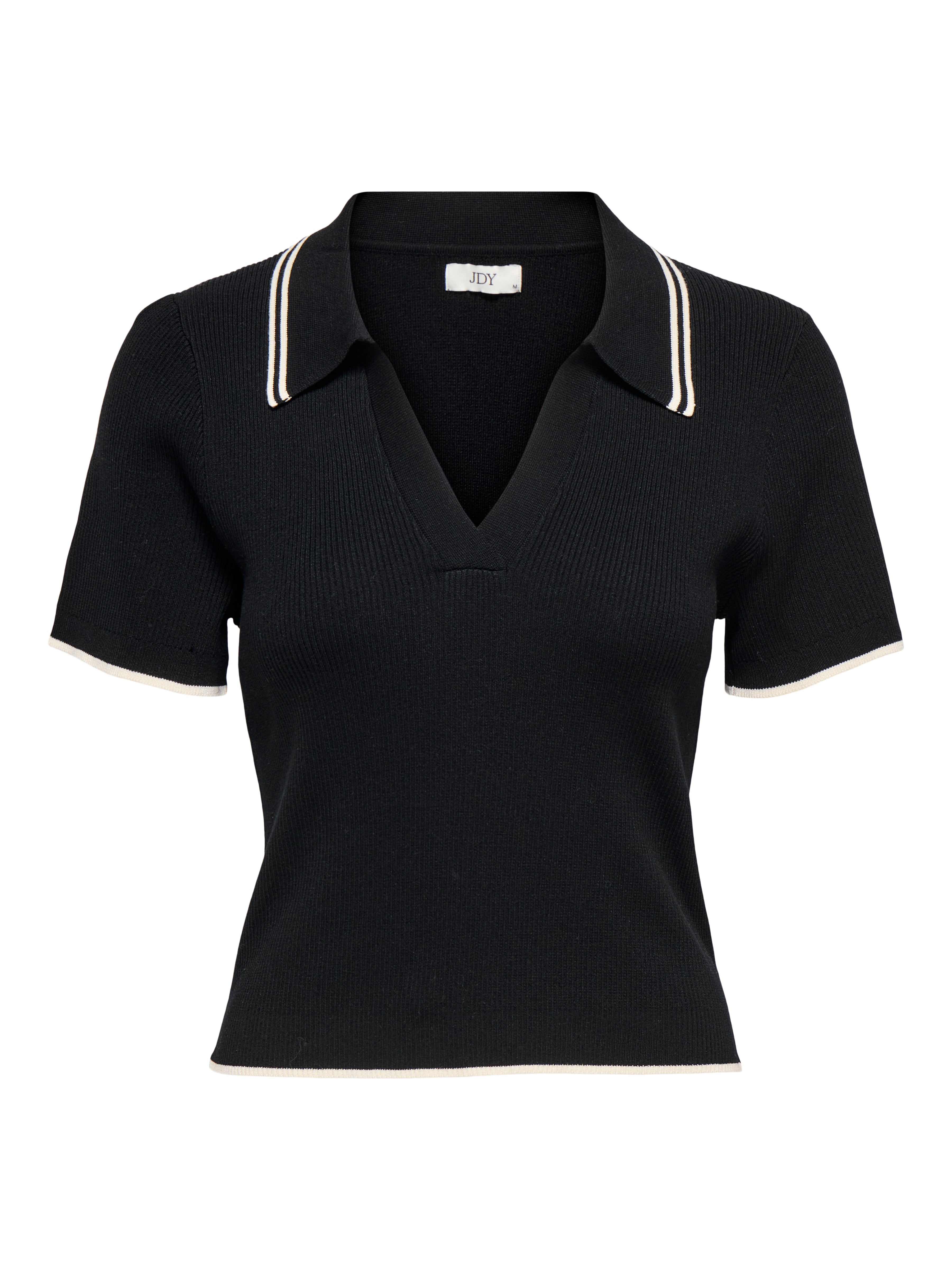 Thumbnail - Jdynanna Polo