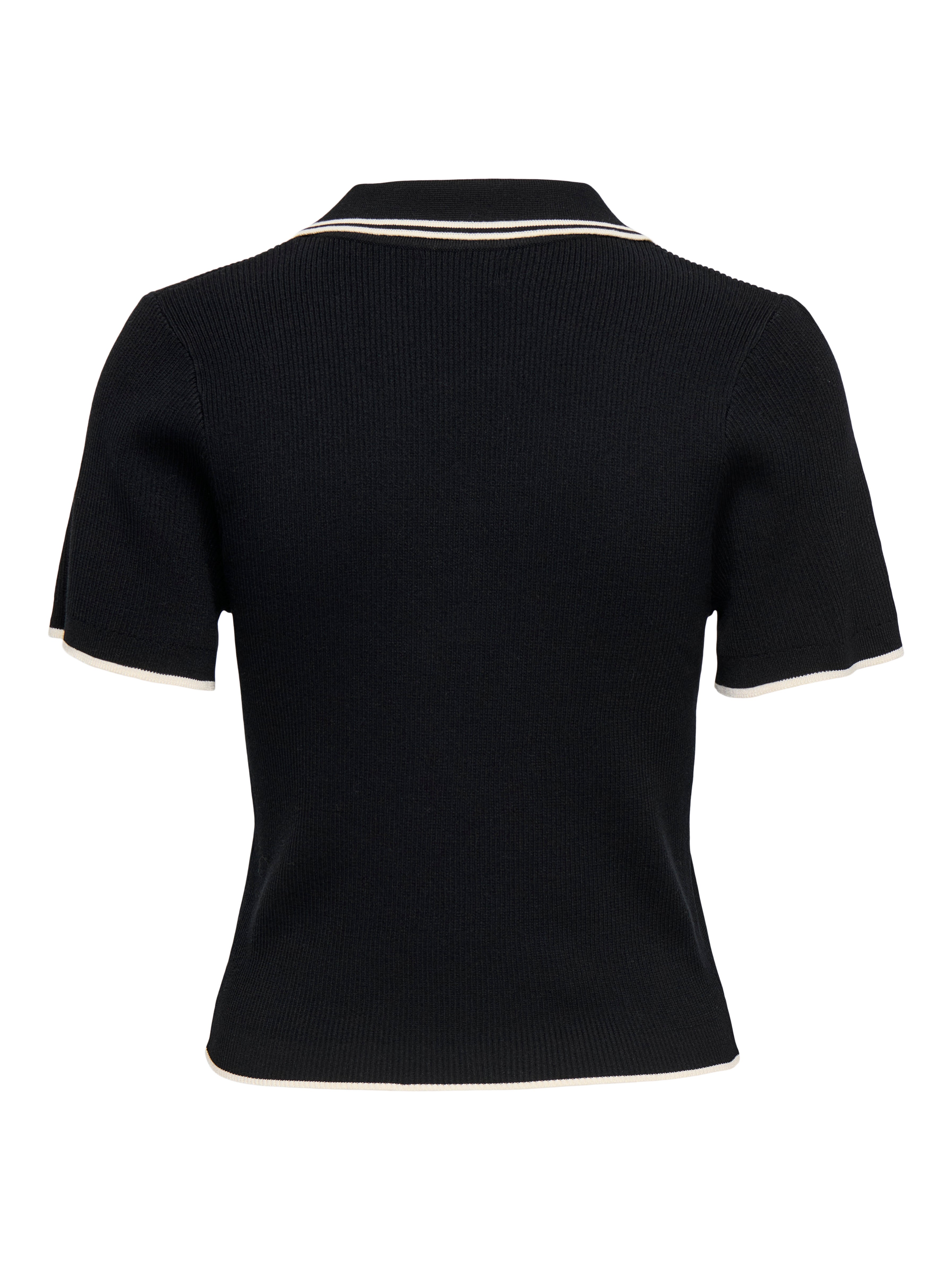 Thumbnail - Jdynanna Polo